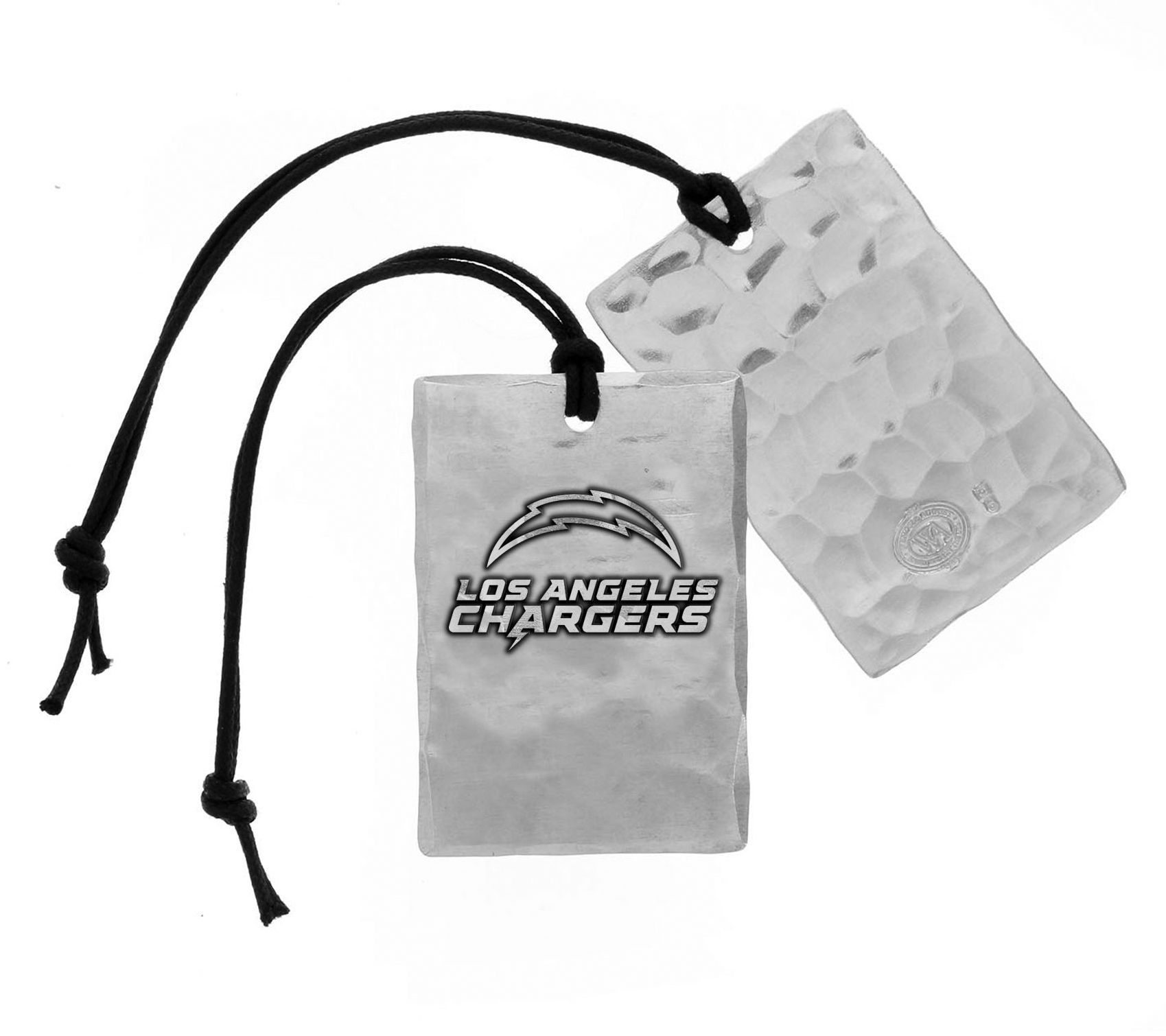Chargers