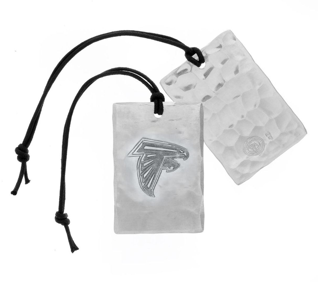 Falcons