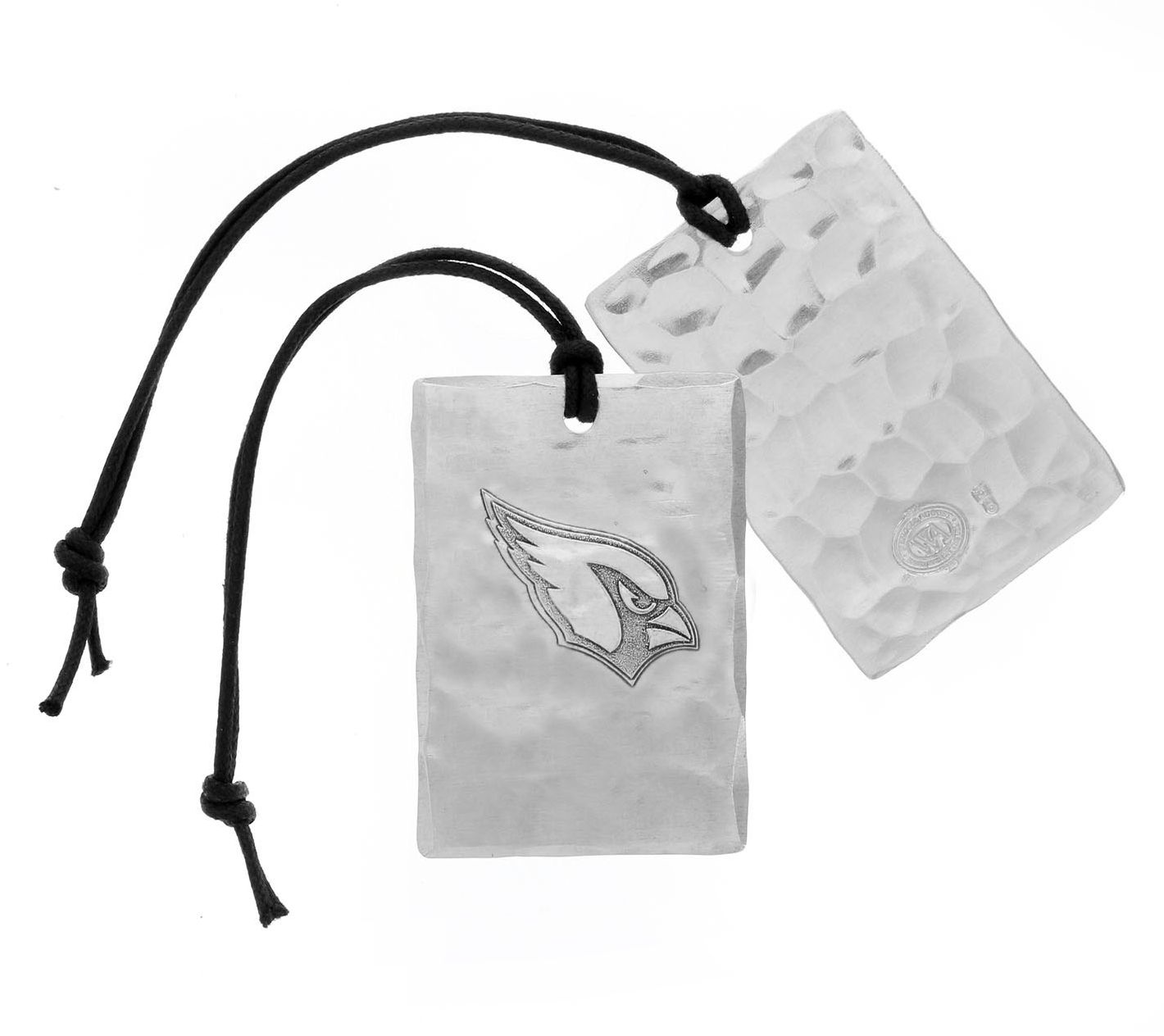 Cardinals