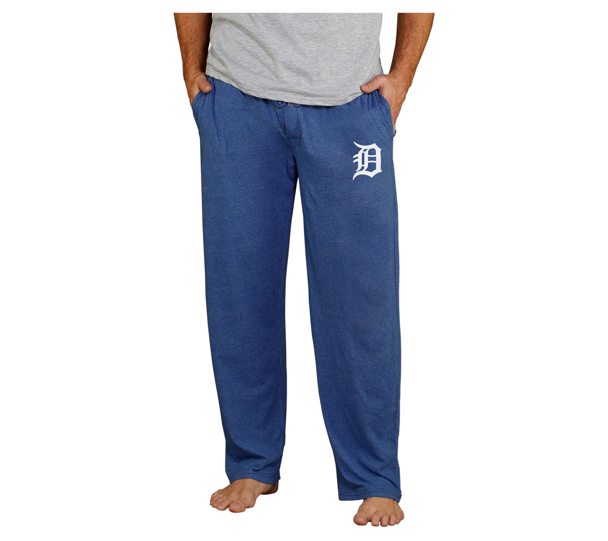 Detroit Tigers