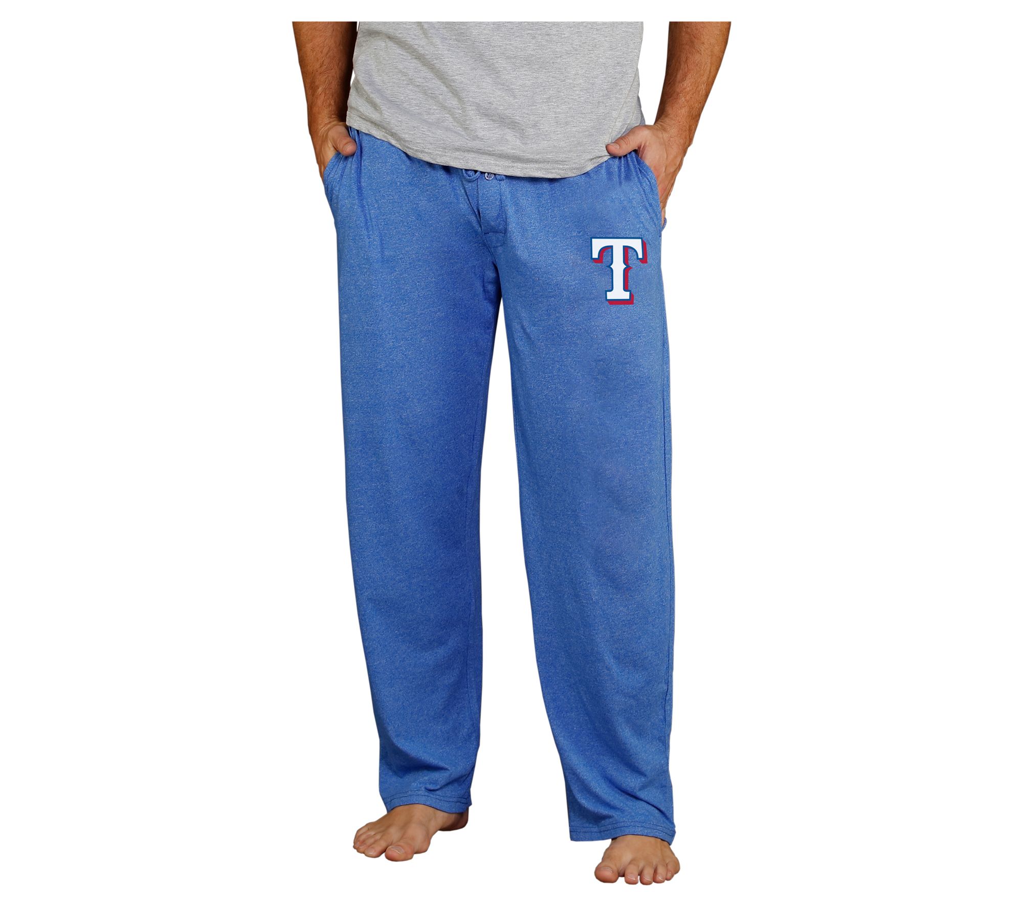 Texas Rangers