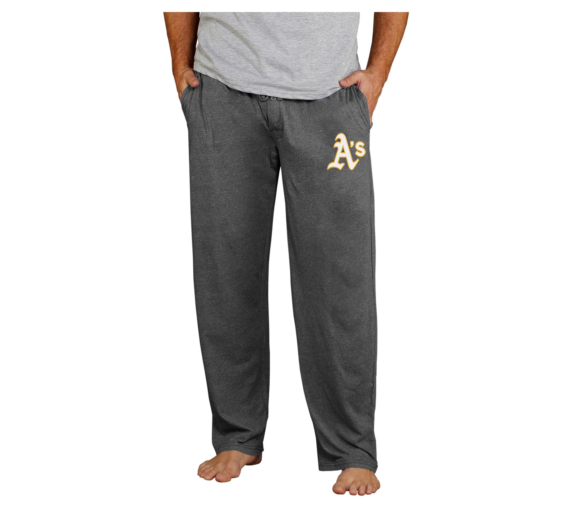 Athletics