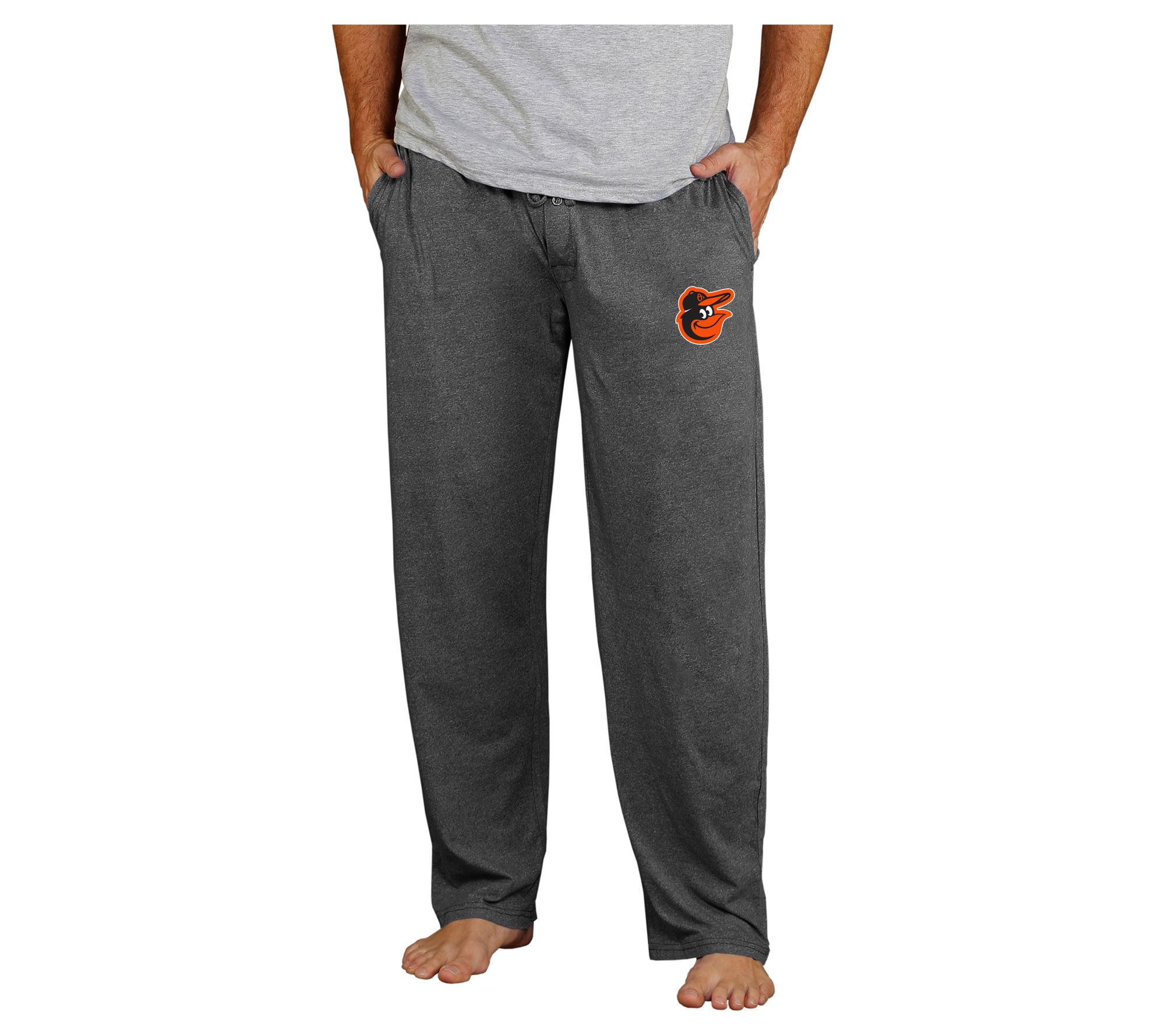 Orioles