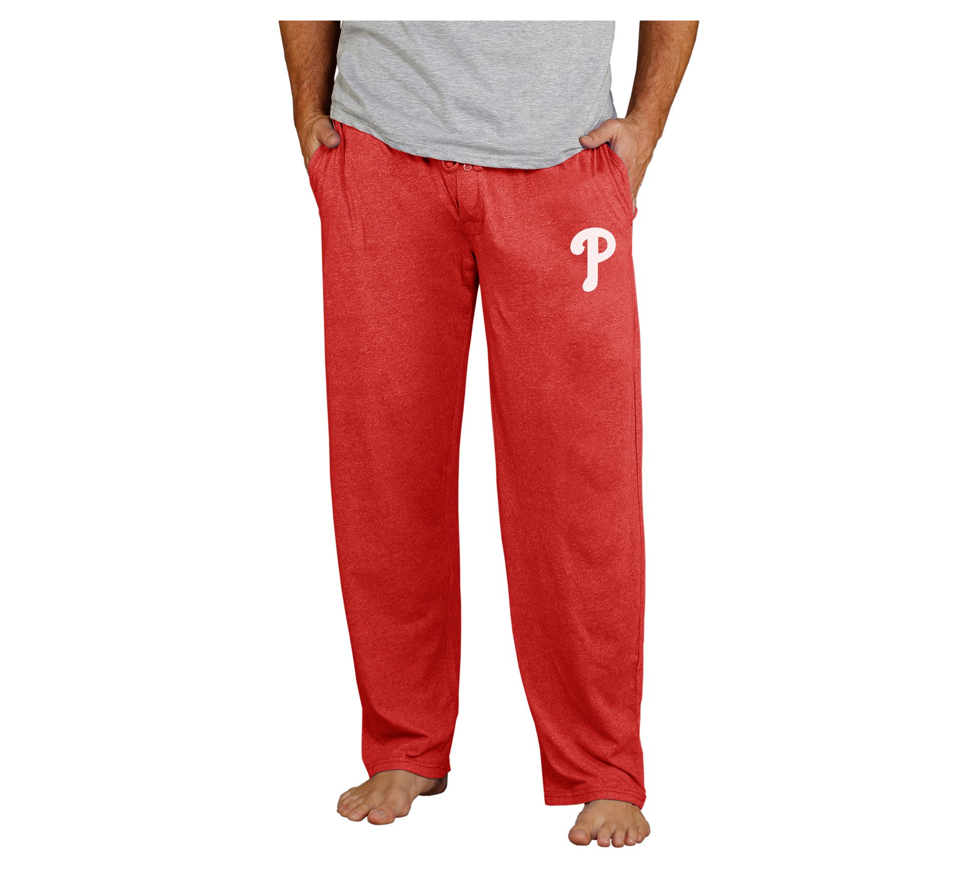 Phillies