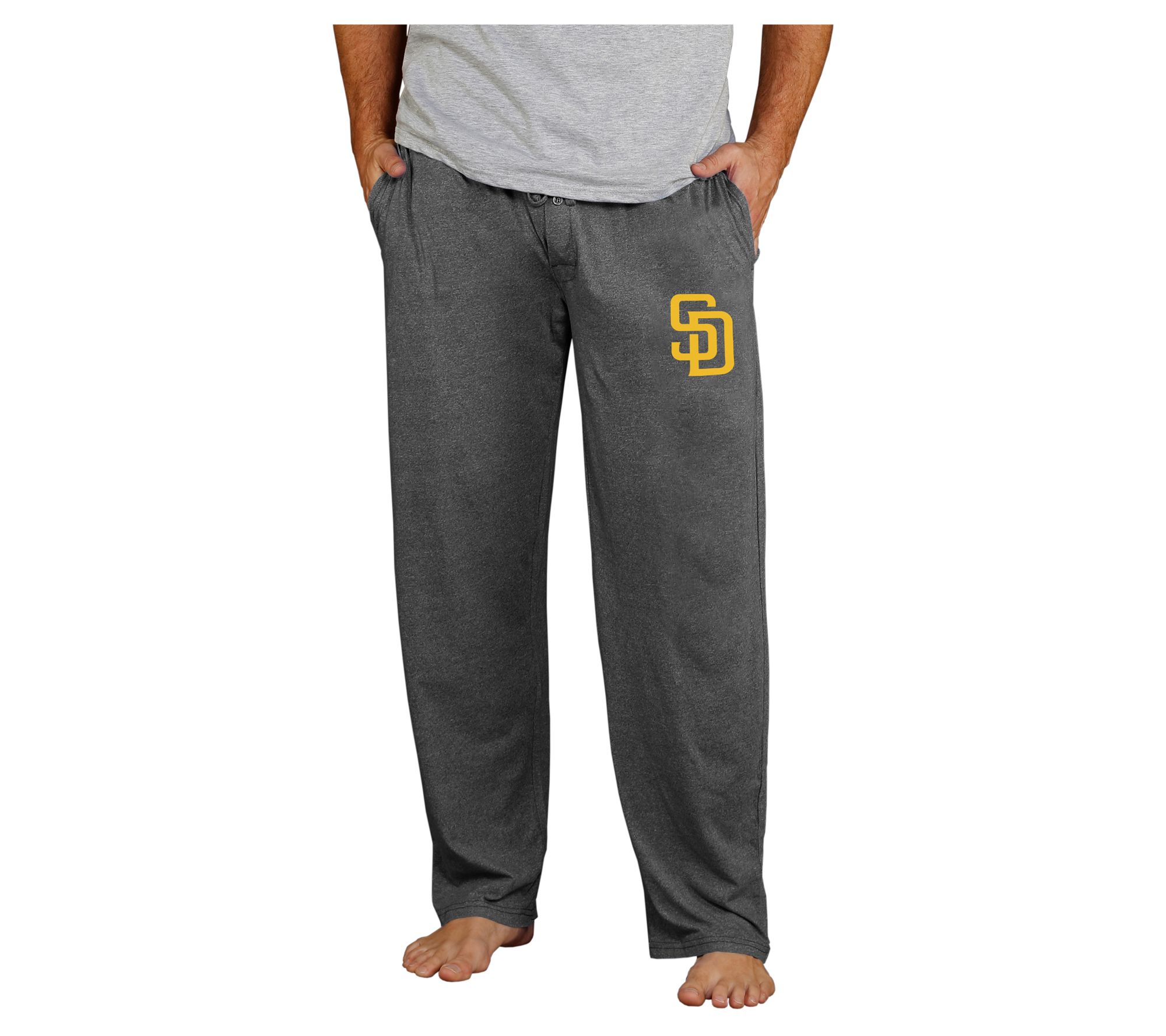 SD Padres