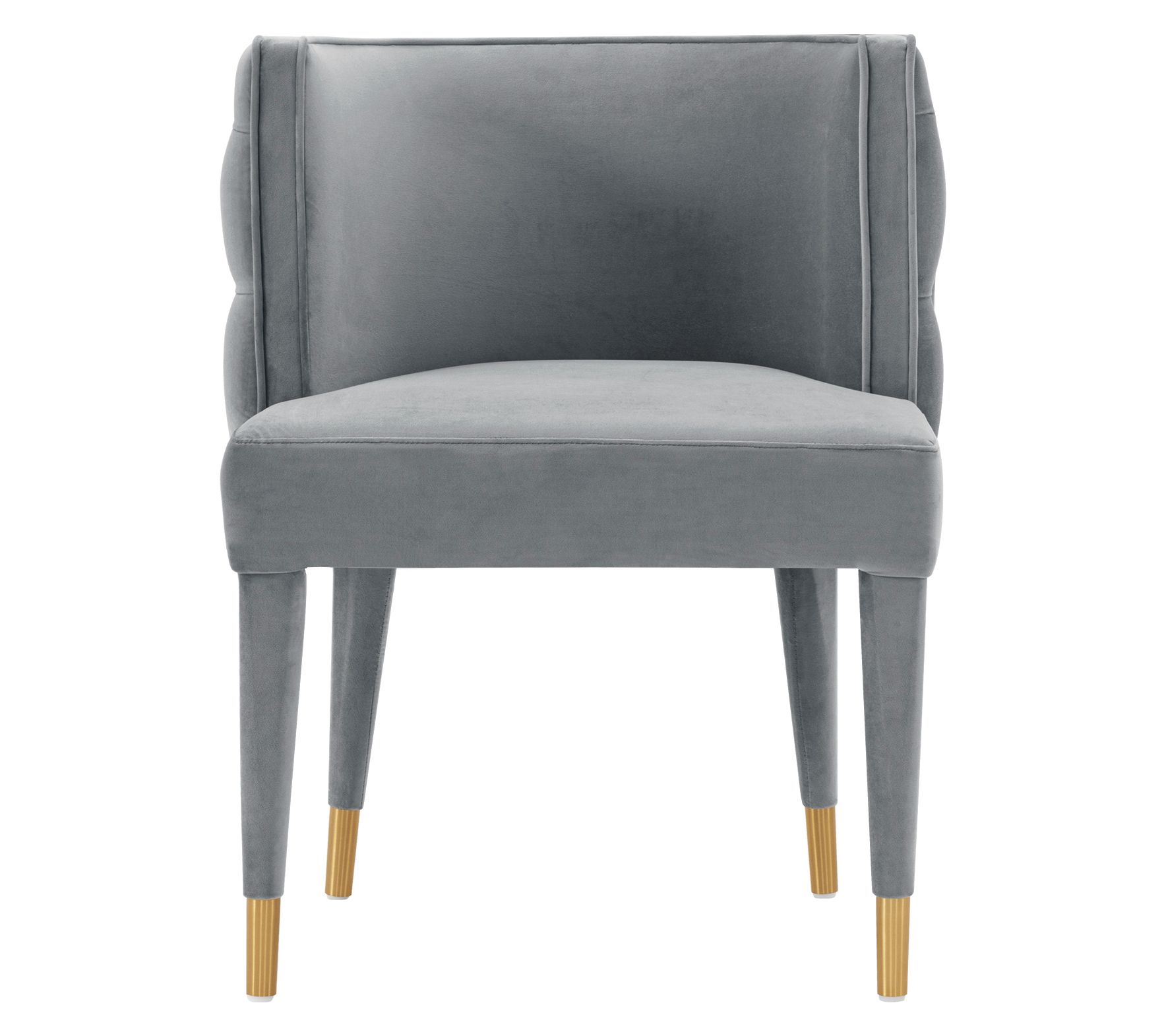 Manhattan Comfort Maya Dining Chair