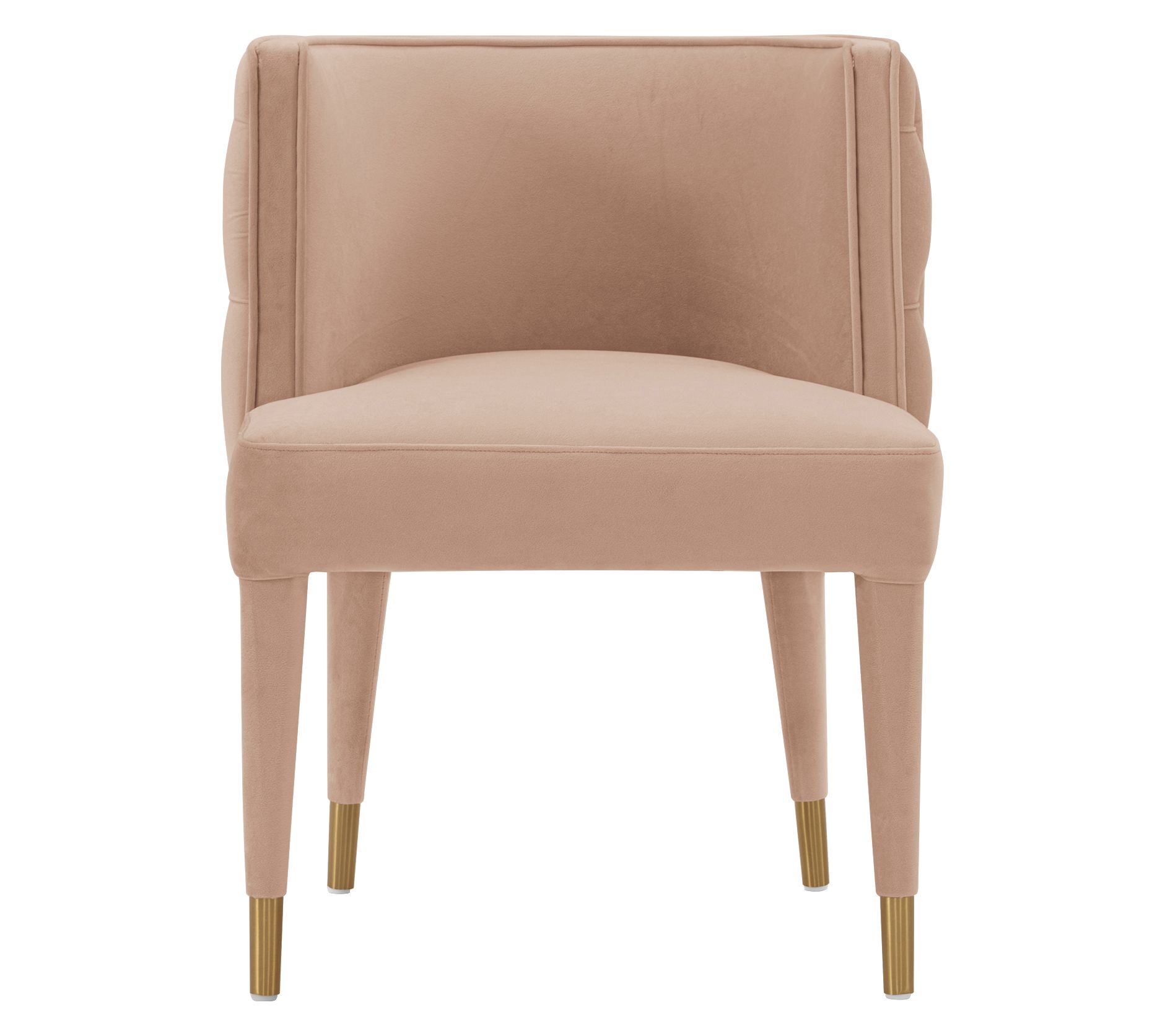Manhattan Comfort Maya Dining Chair