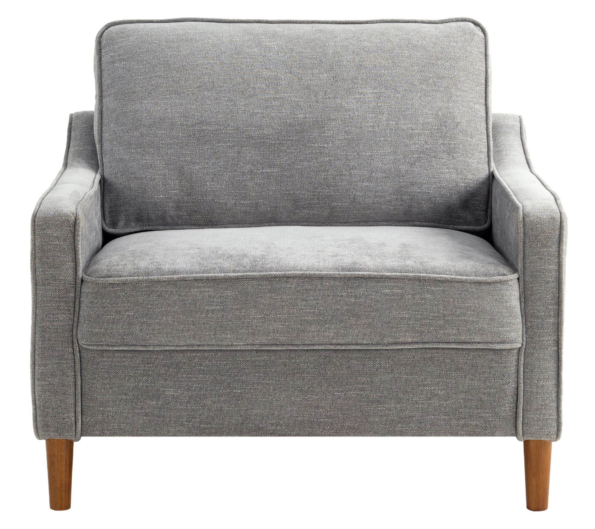 Studio Living Shelby Arm Chair
