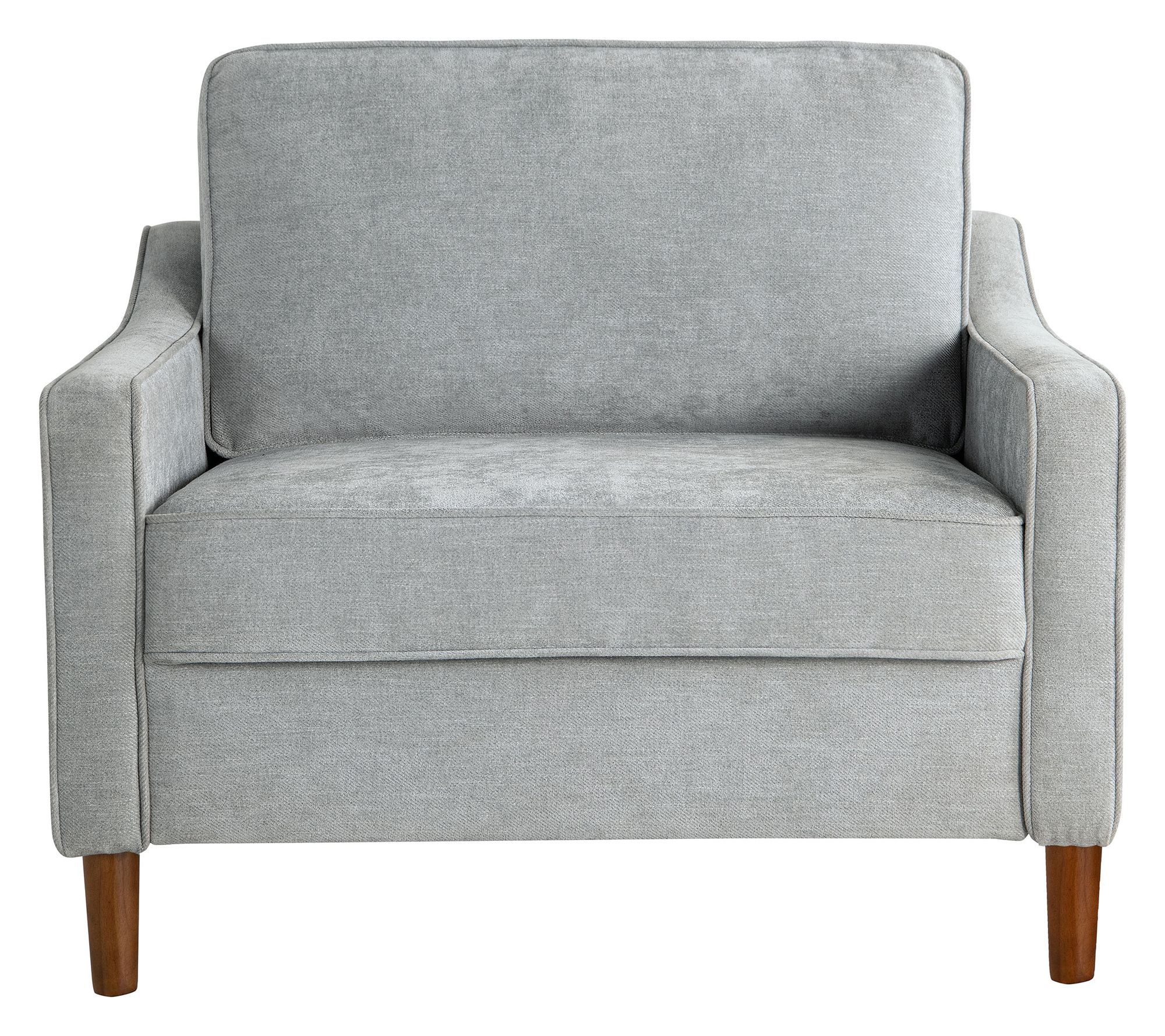 Studio Living Shelby Arm Chair
