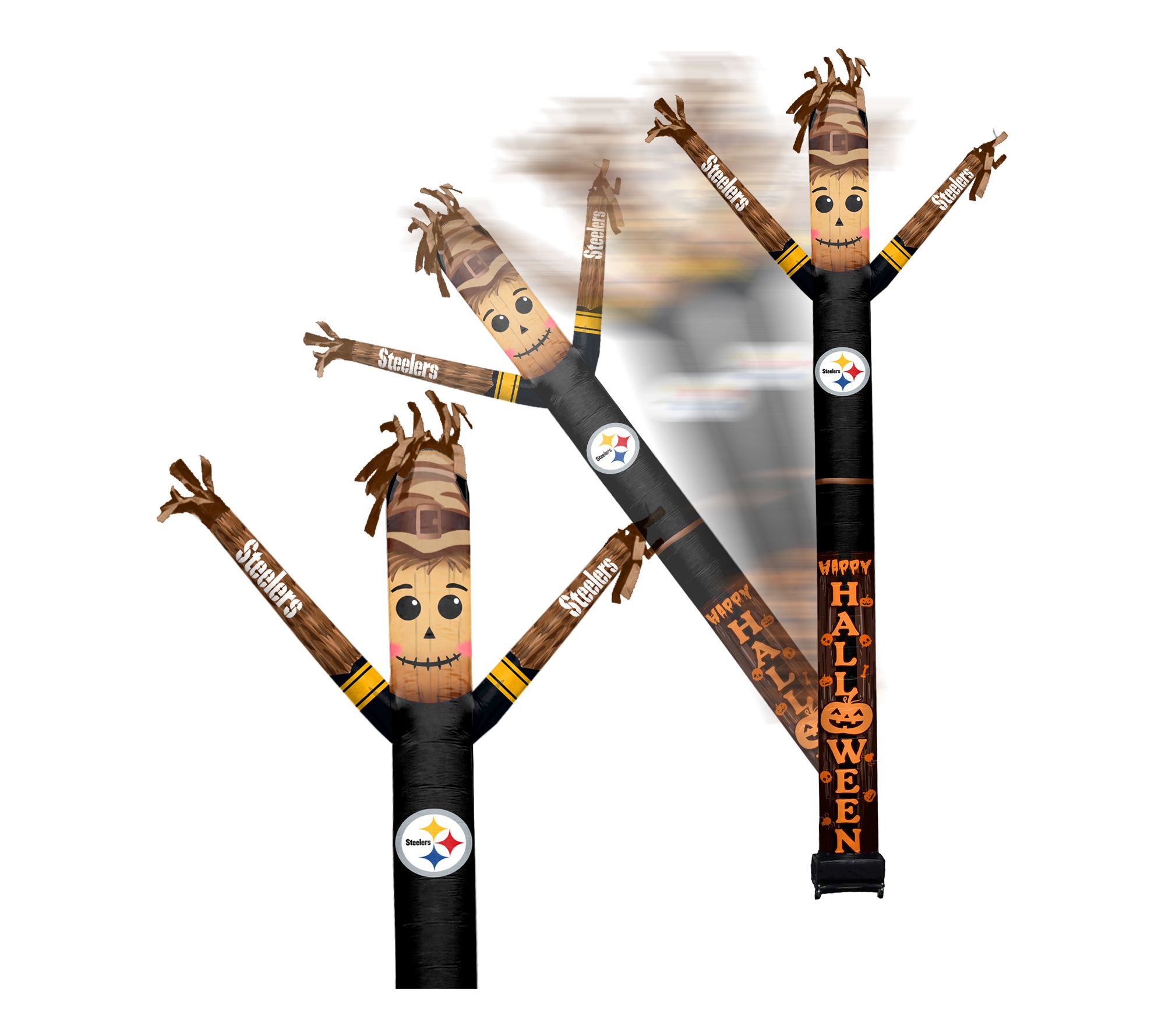 Steelers