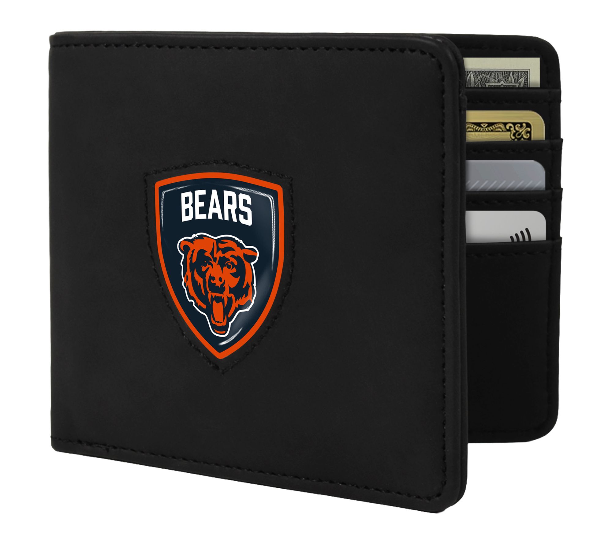 Bears