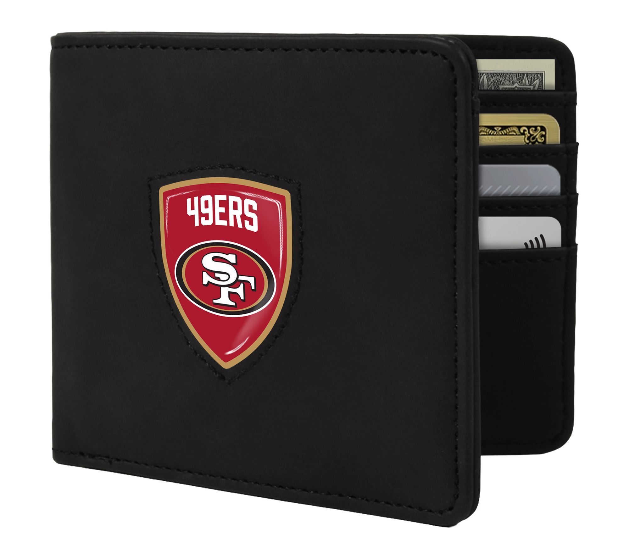 49ers