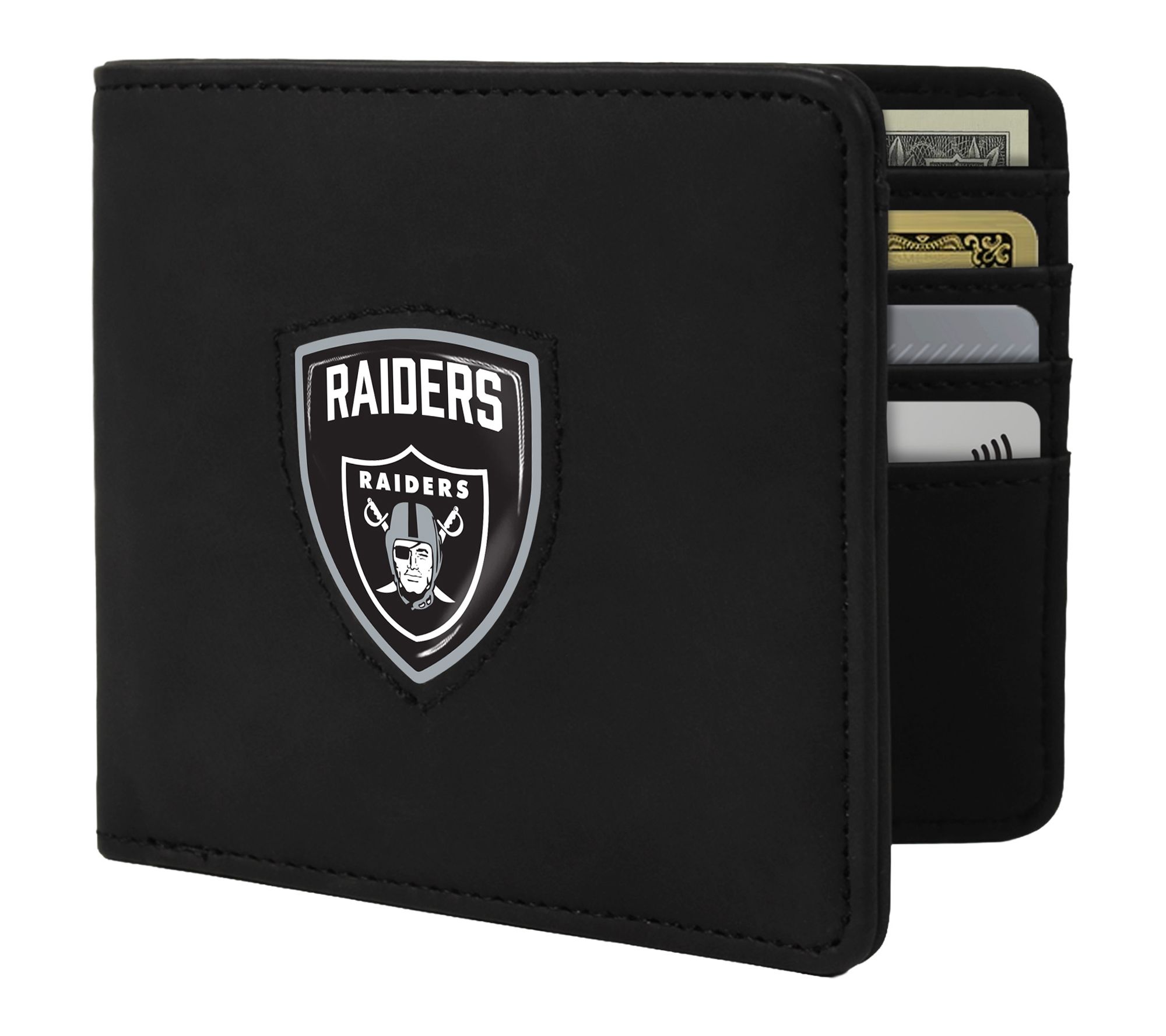 Raiders