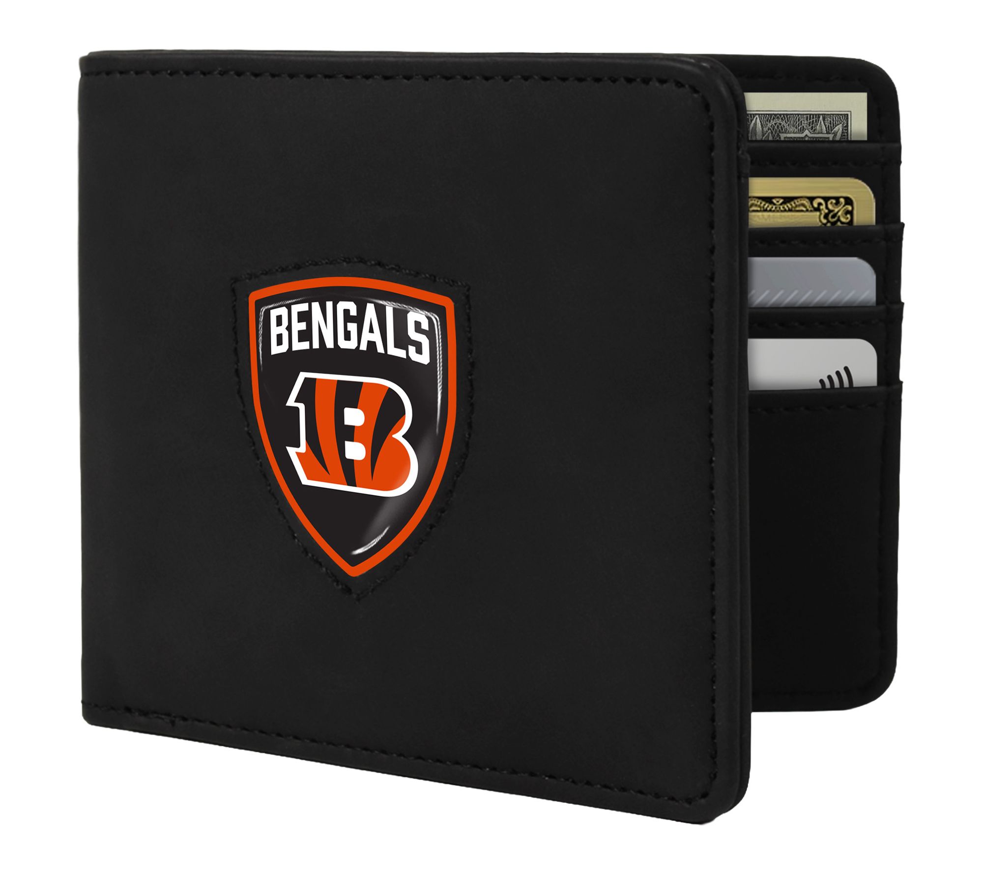Bengals