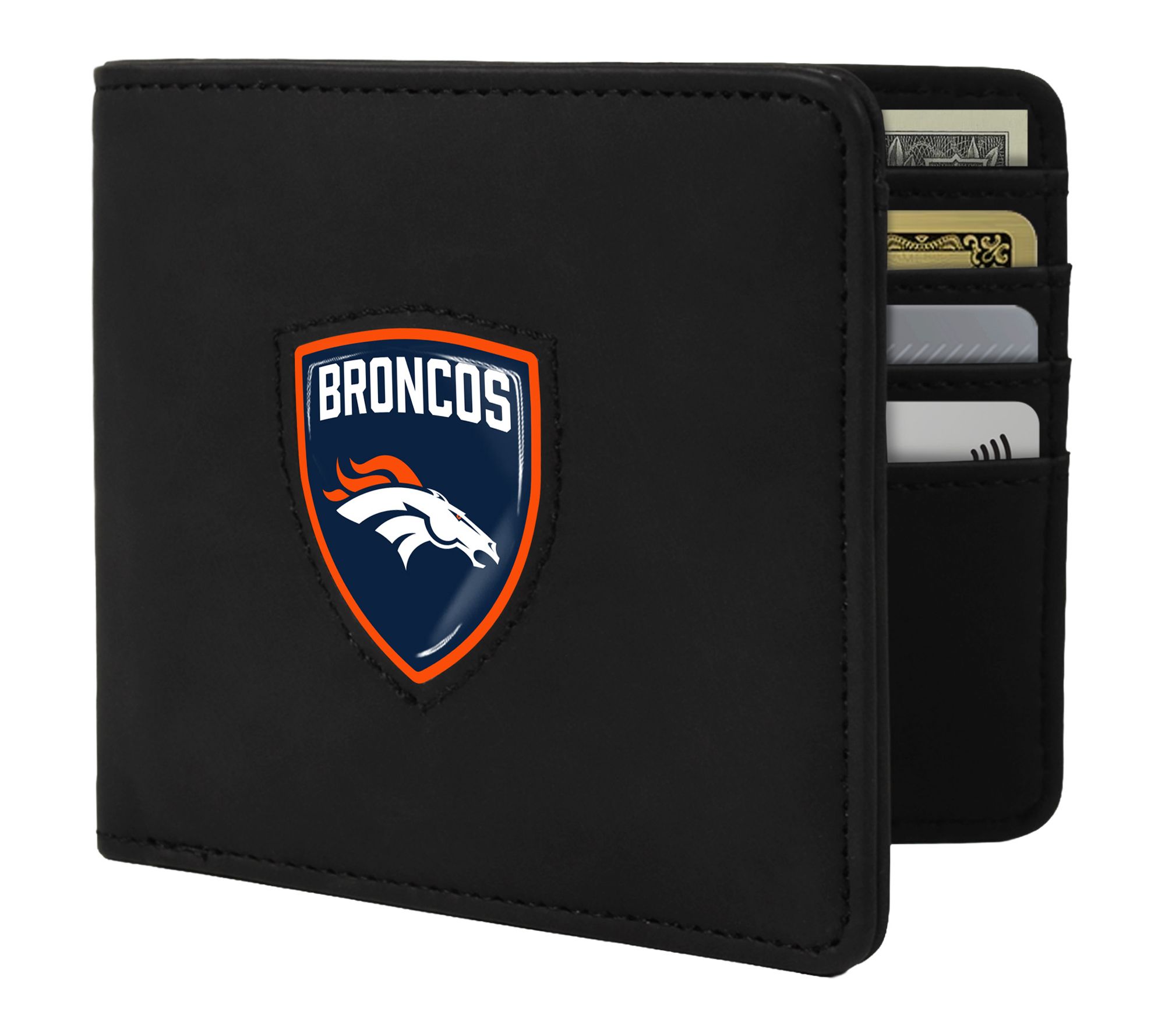 Broncos