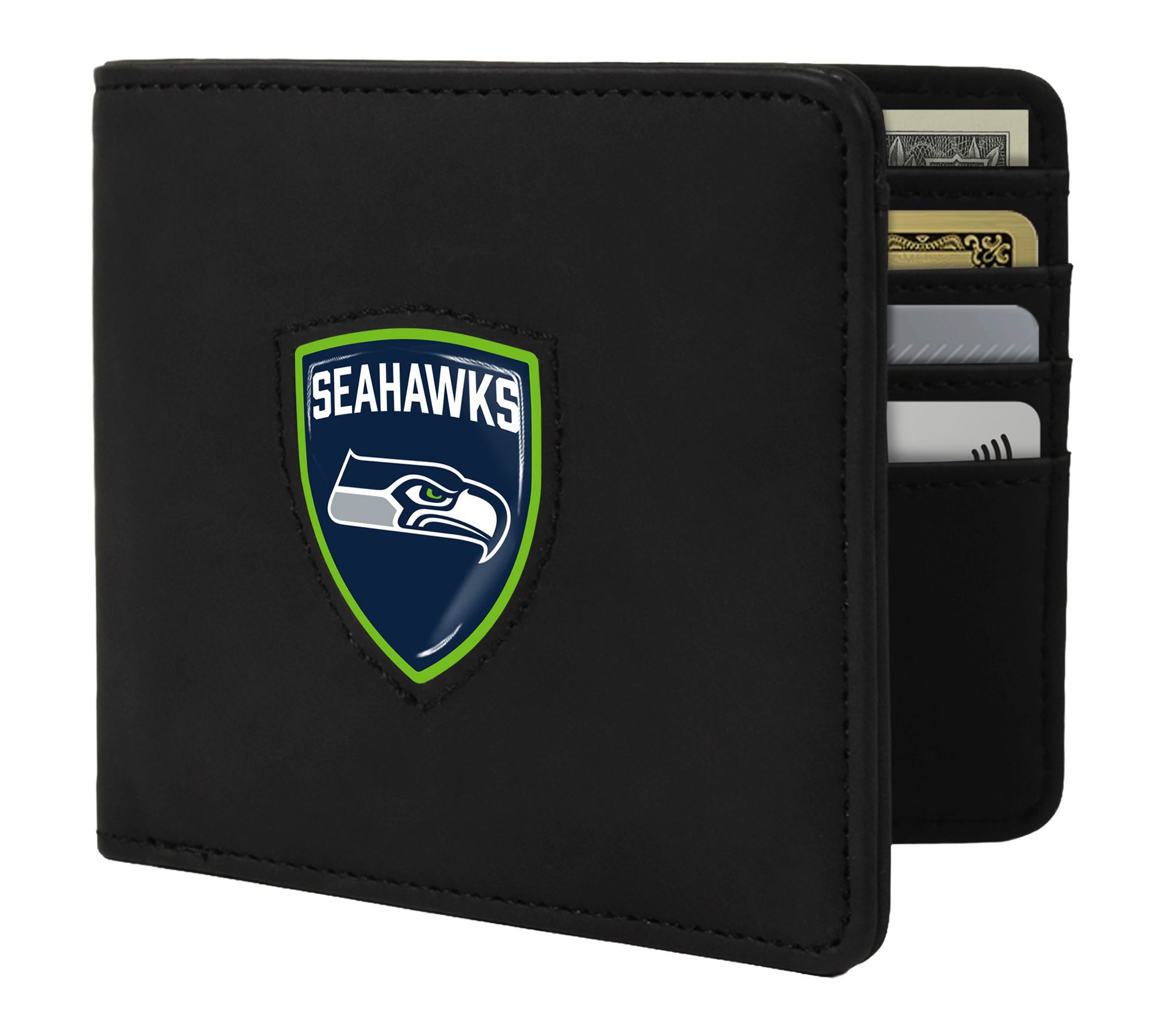 Seahawks