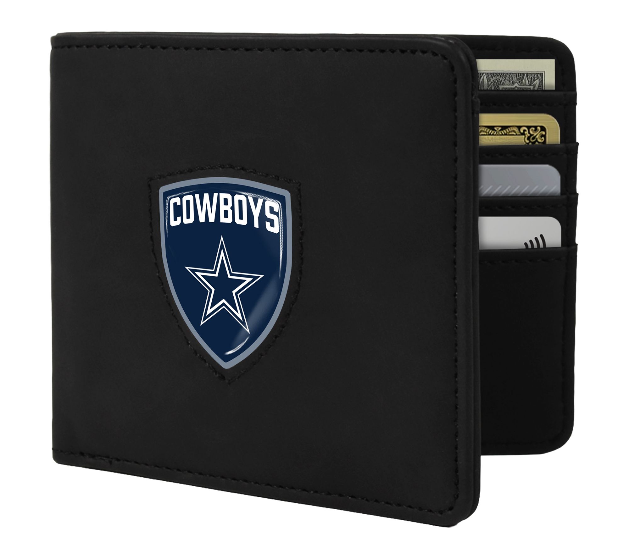 Cowboys