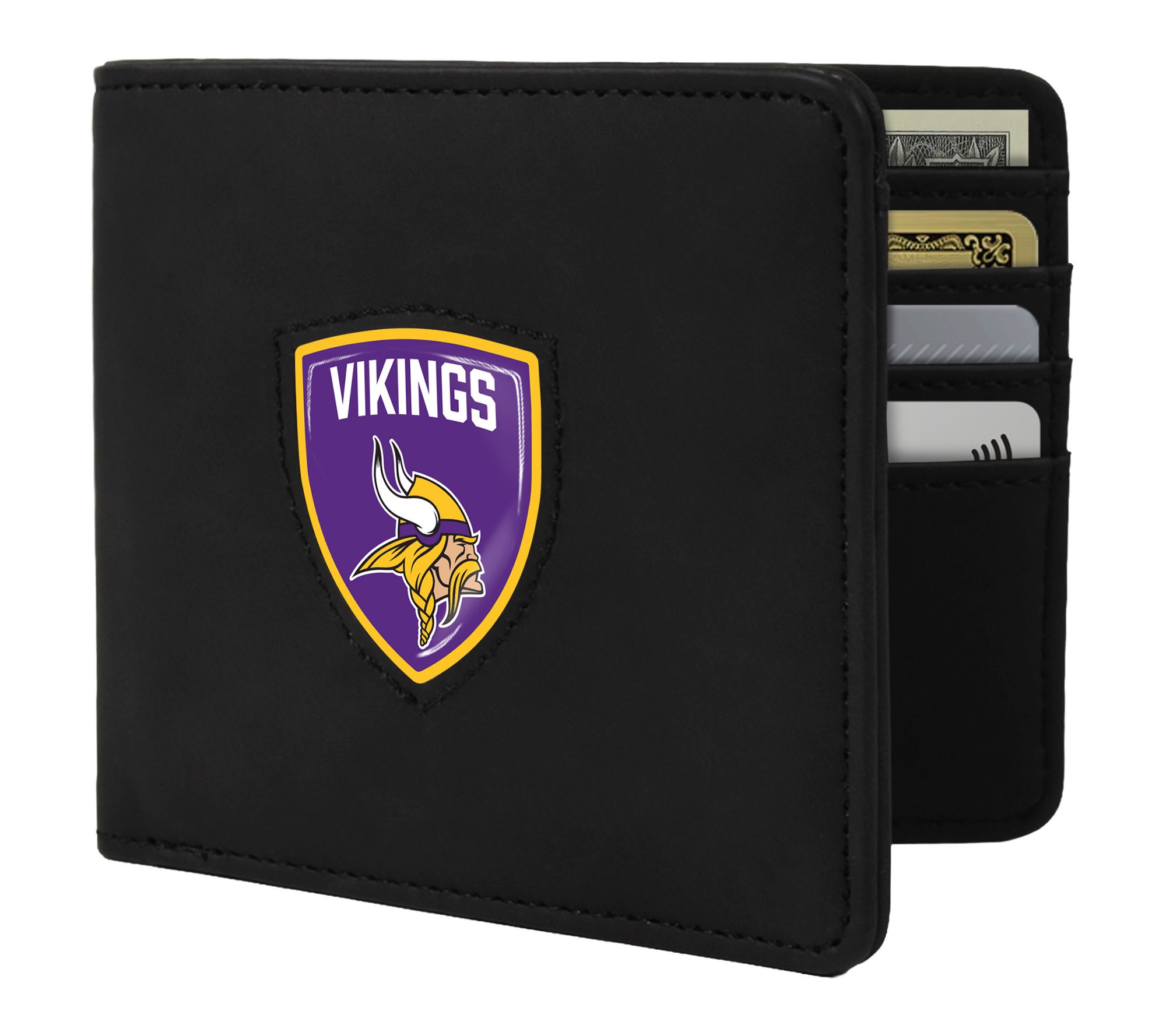 Vikings
