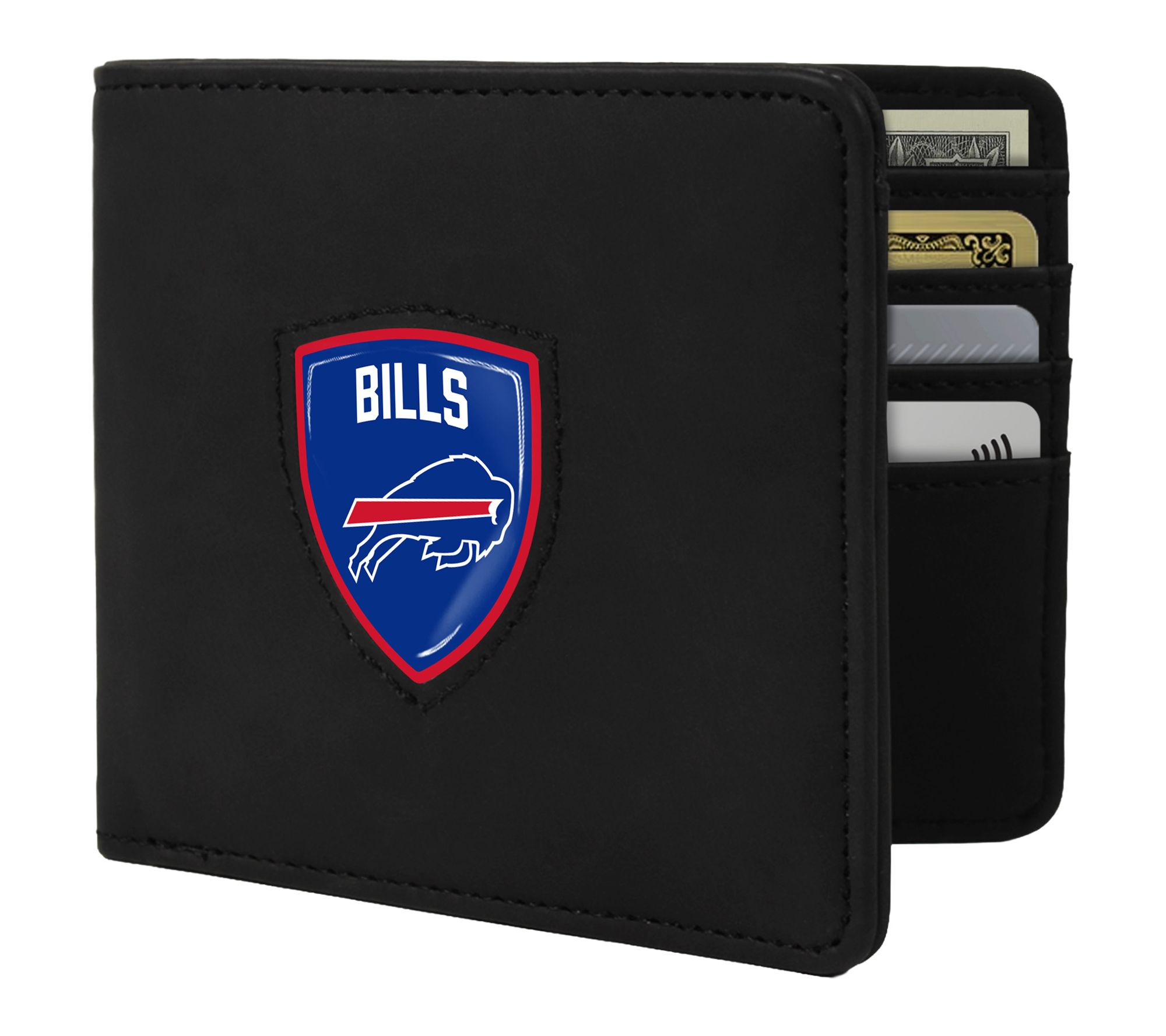 Bills