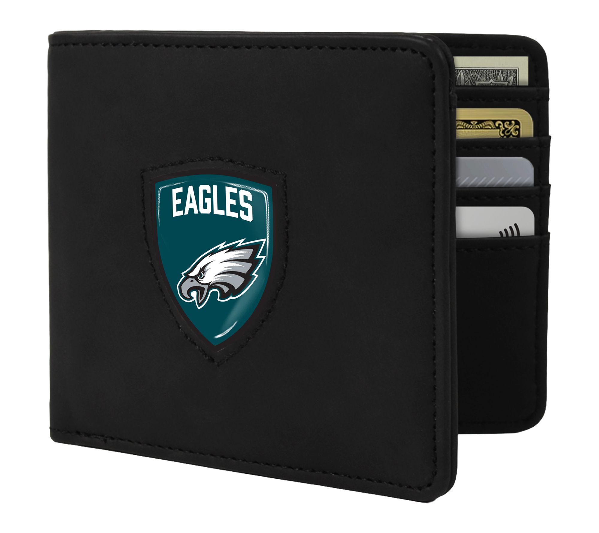 Eagles
