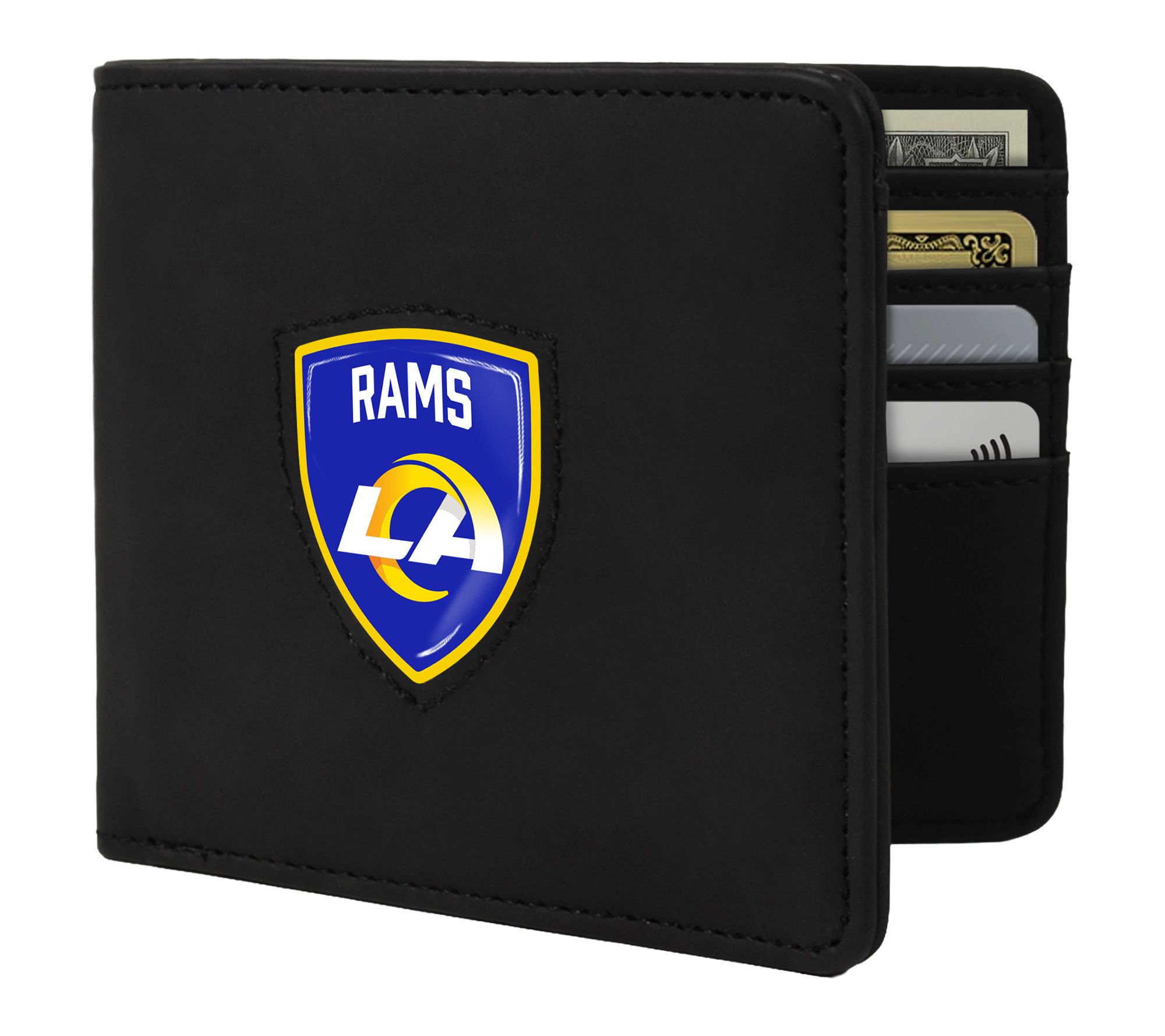Rams