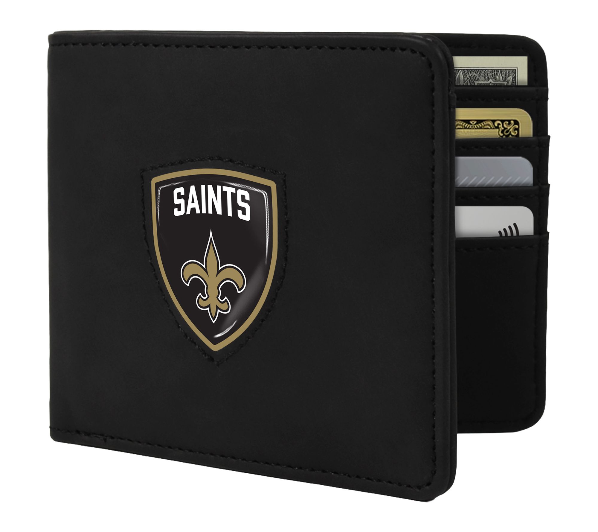 Saints