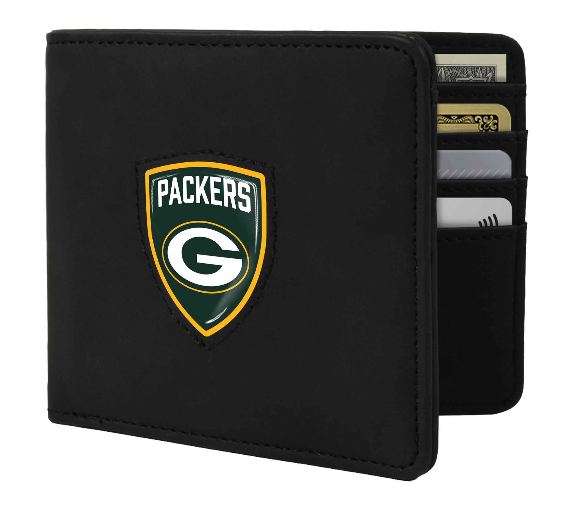 Packers