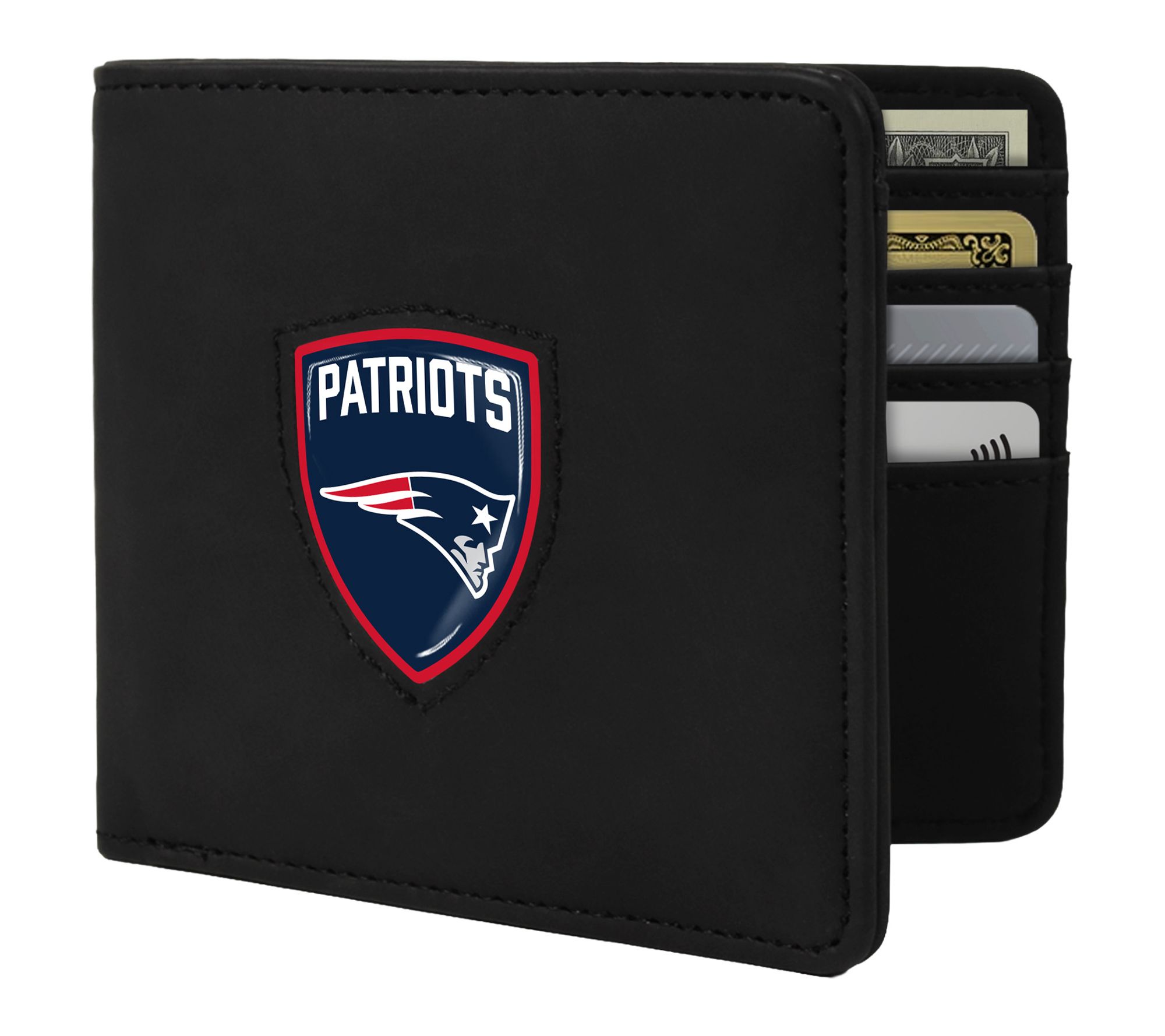 Patriots