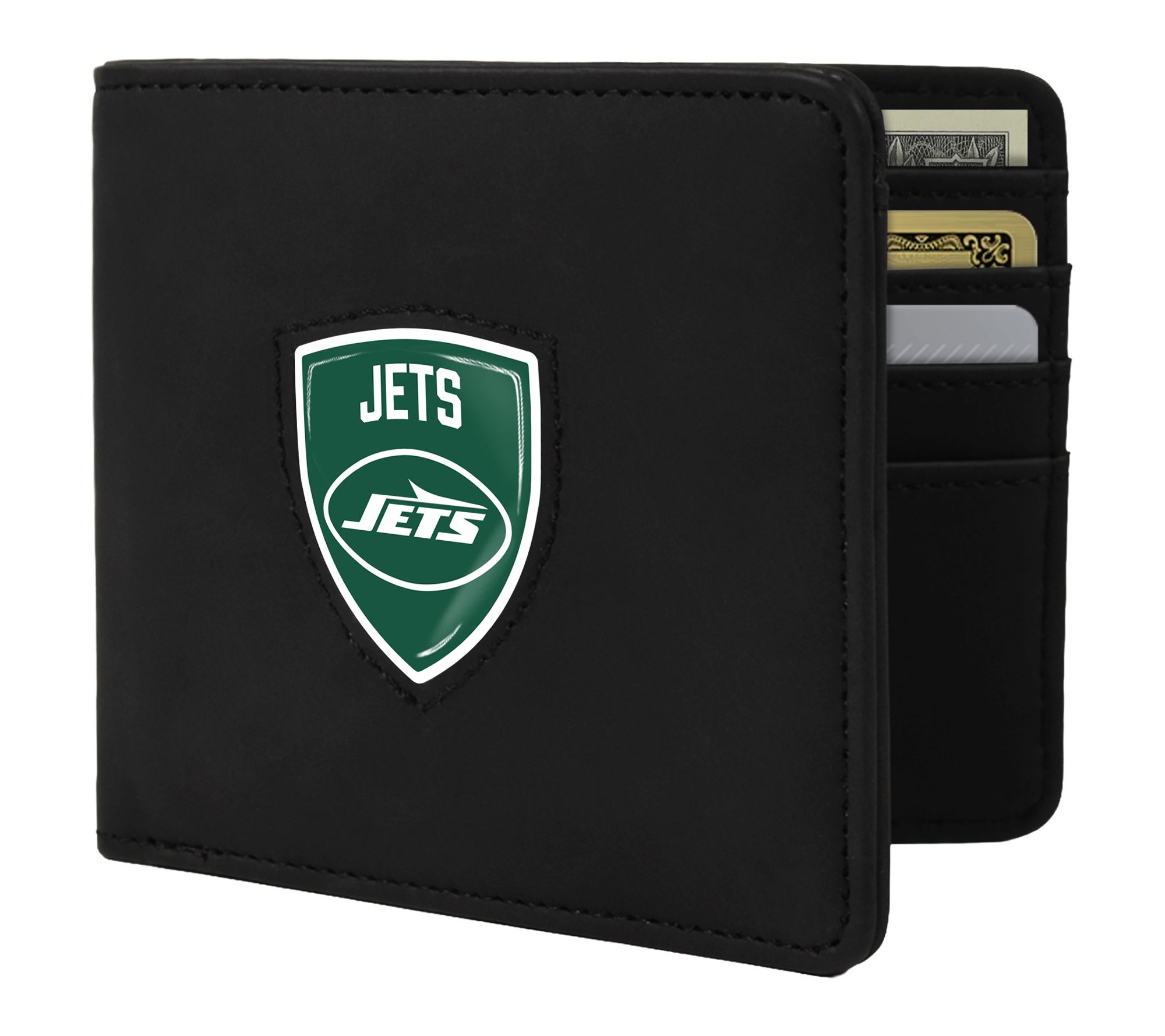 Jets