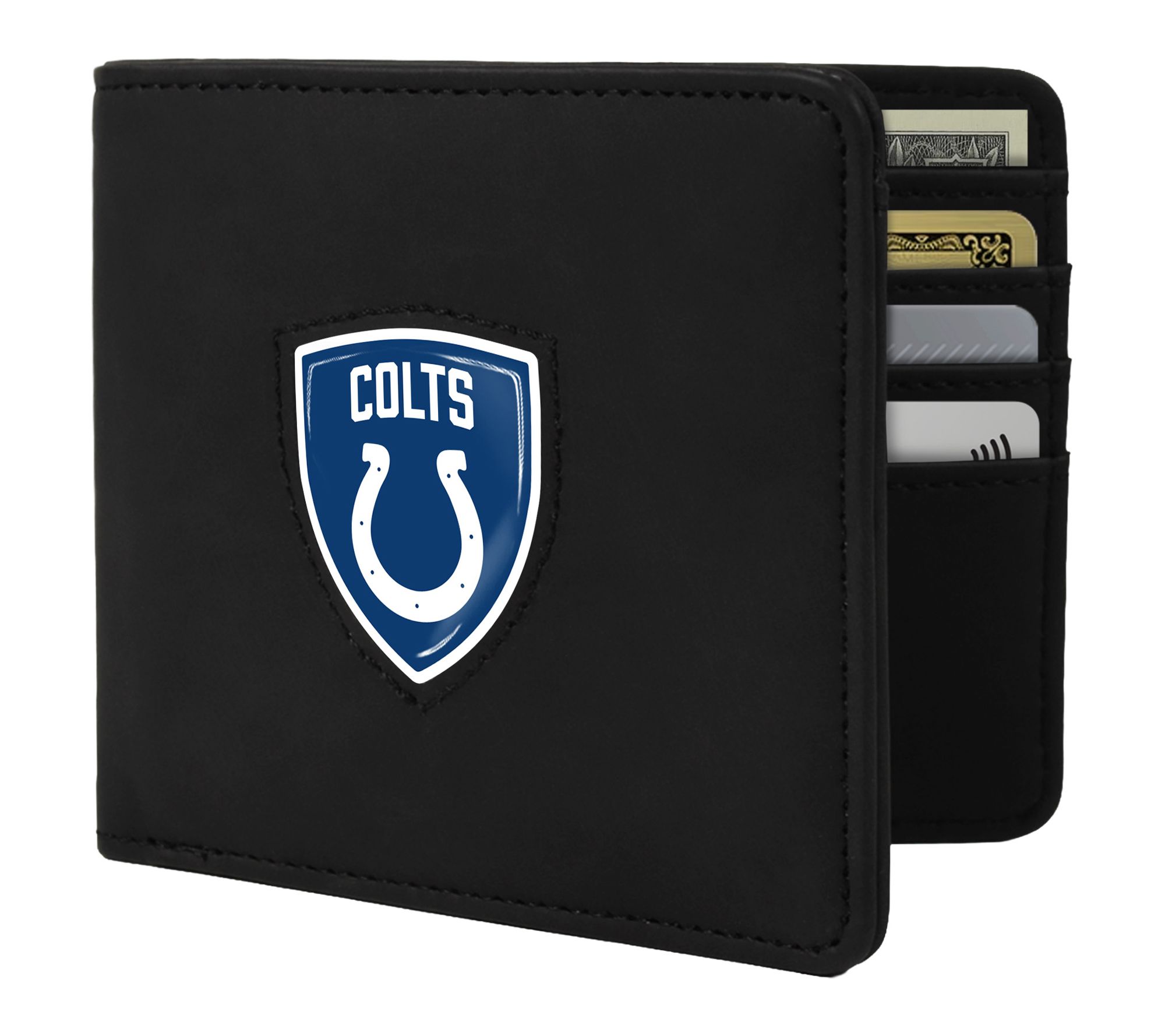 Colts