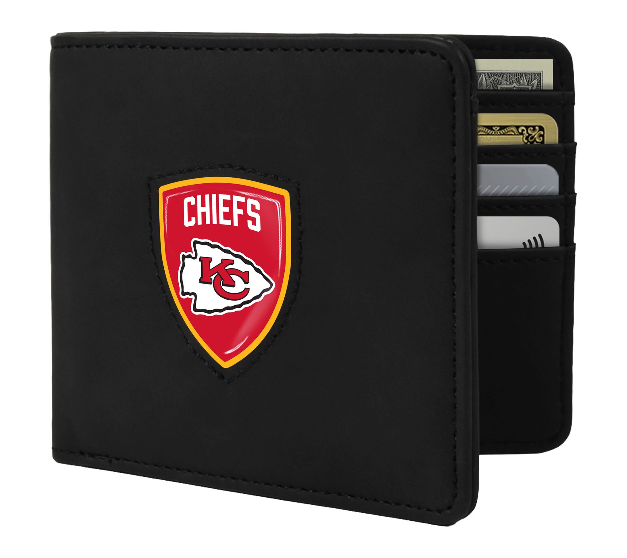 Chiefs