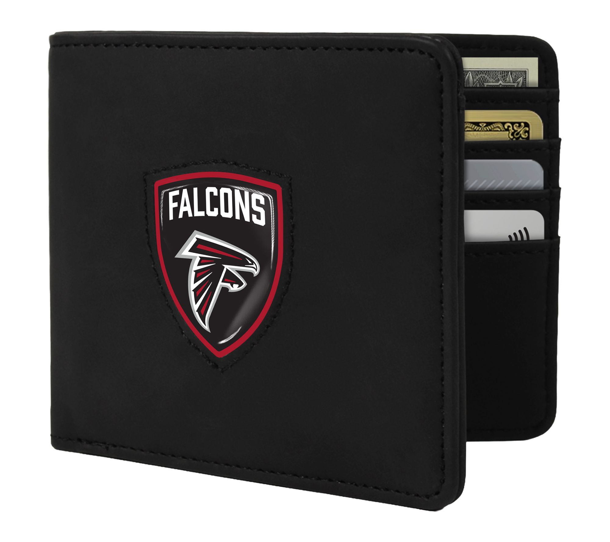 Falcons