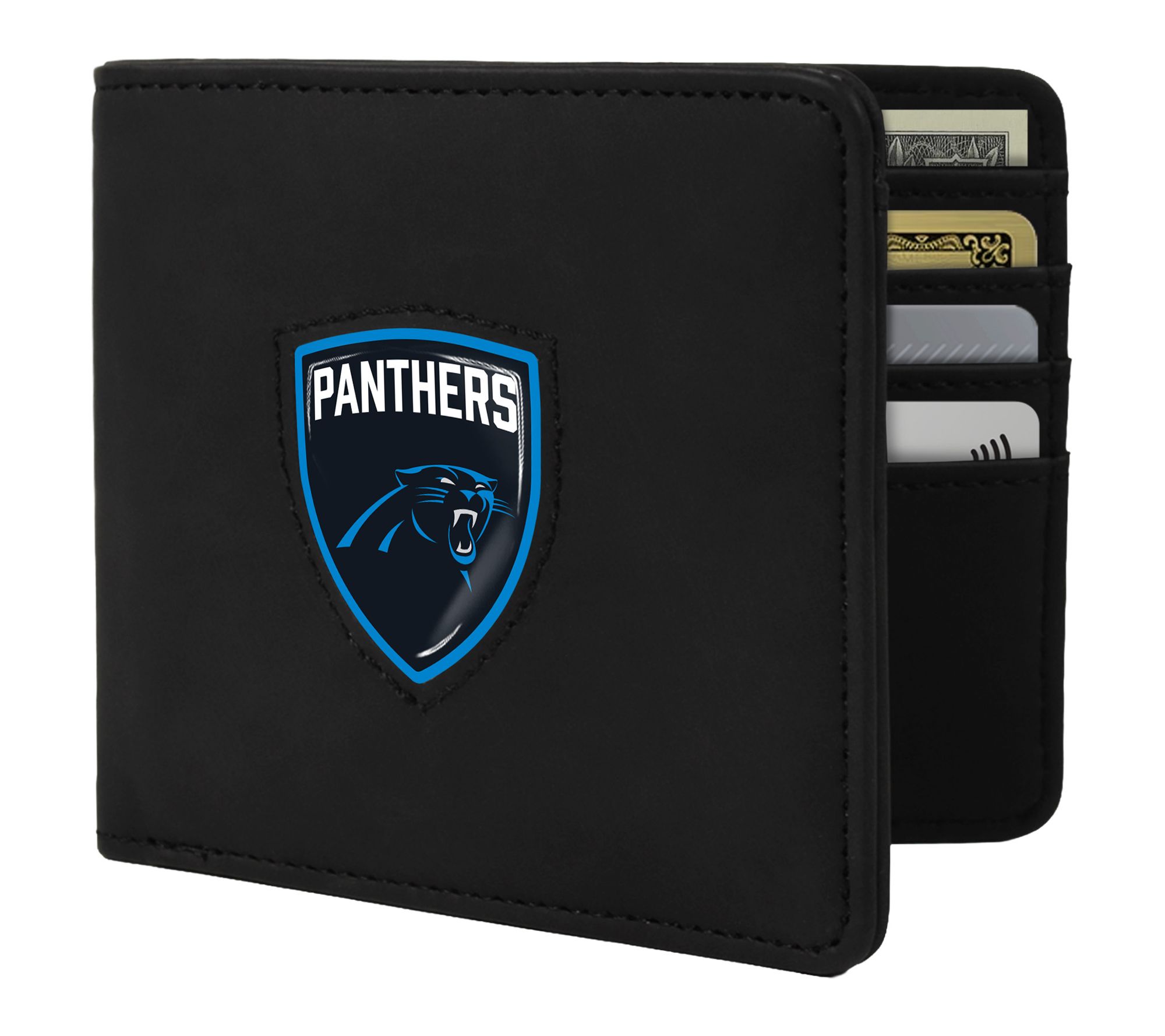 Panthers