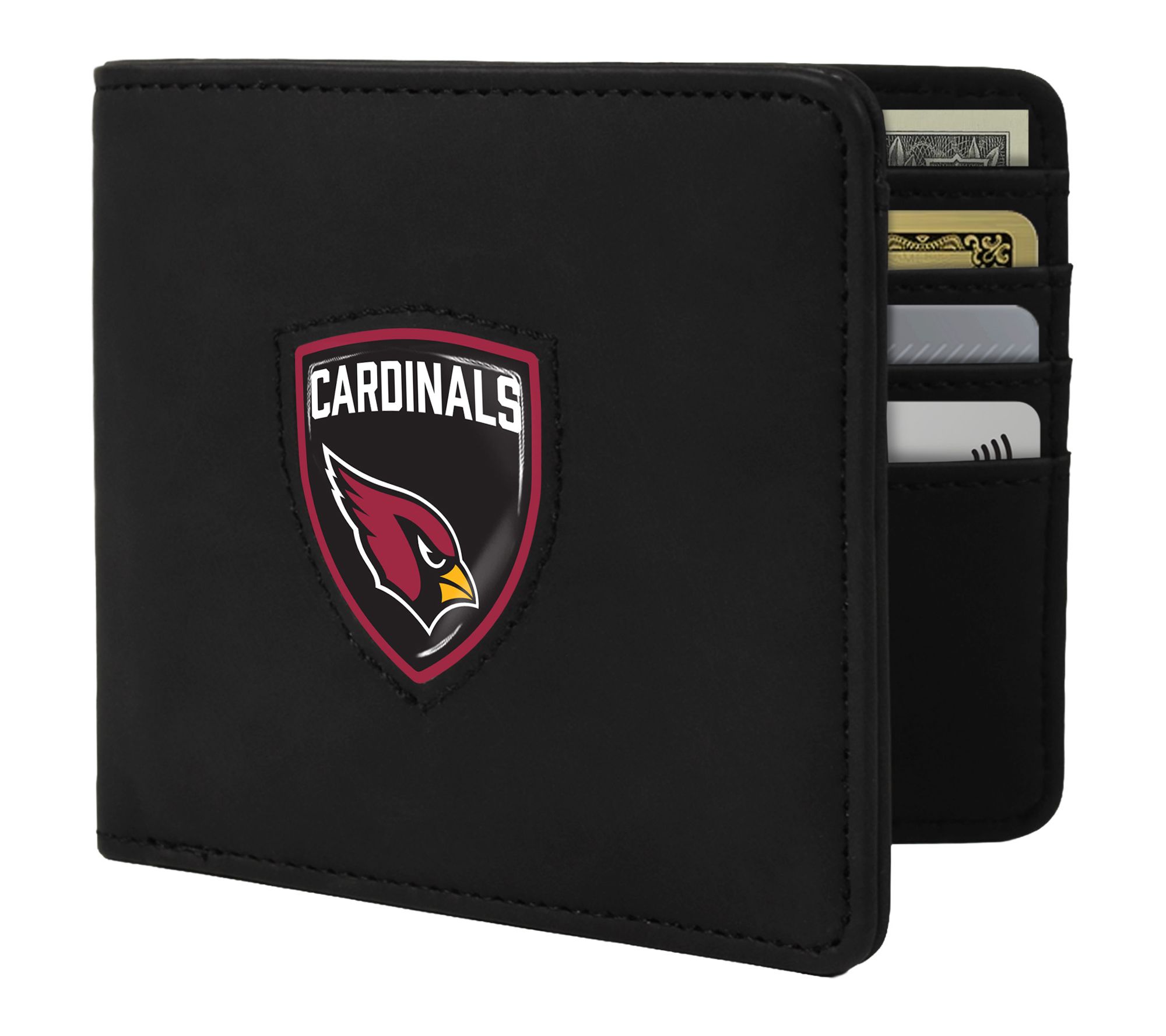 Cardinals