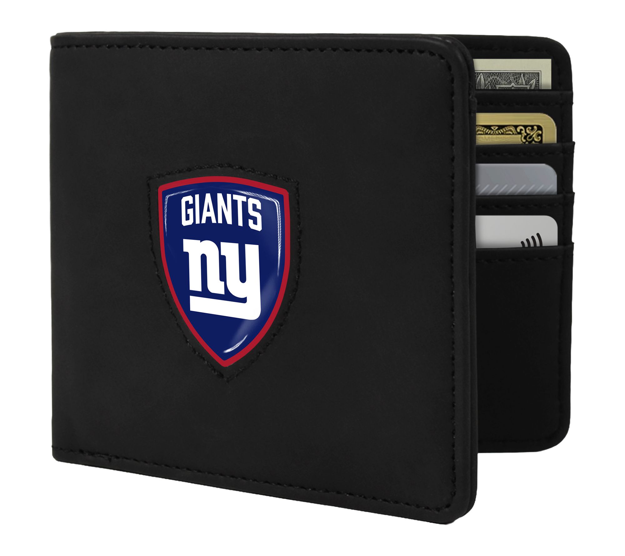 Giants