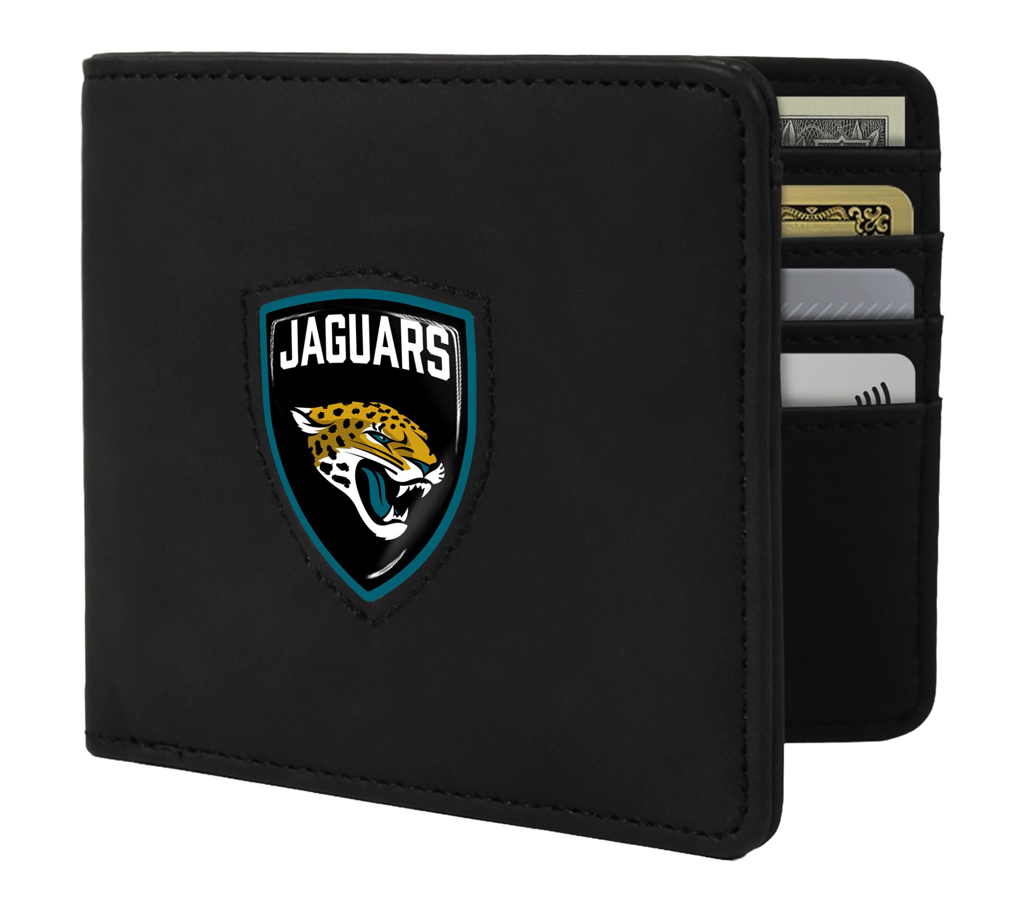 Jaguars