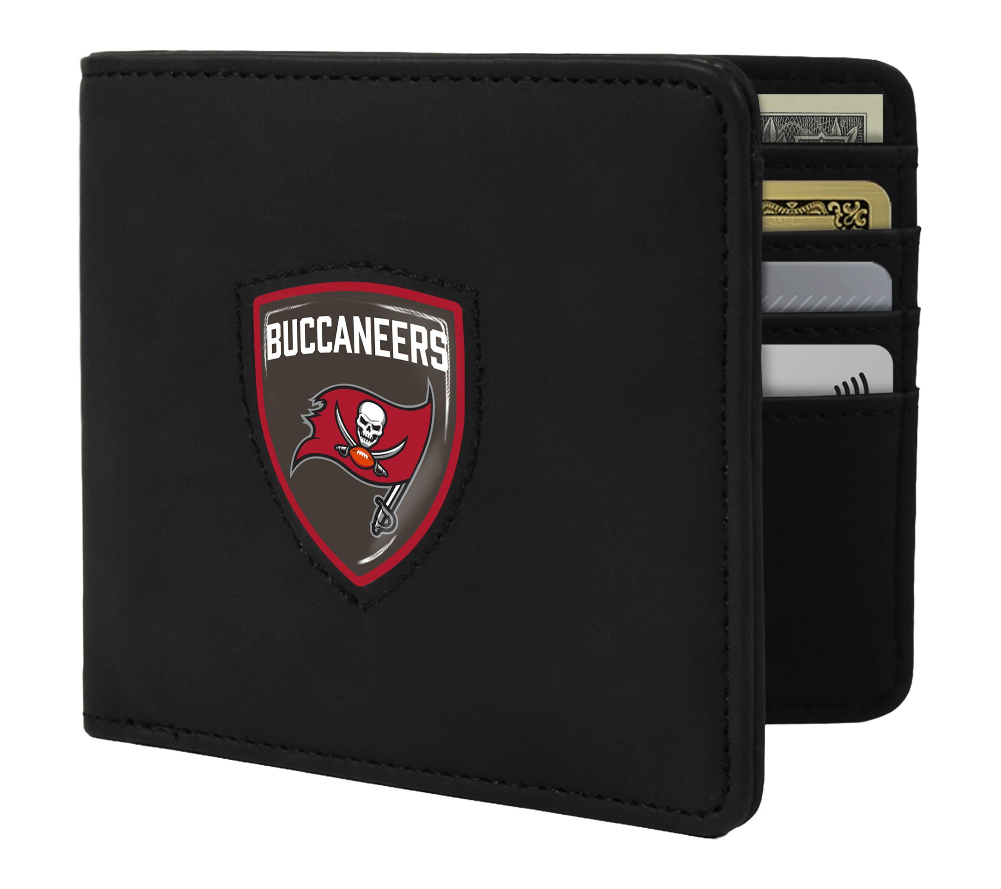 Buccaneers