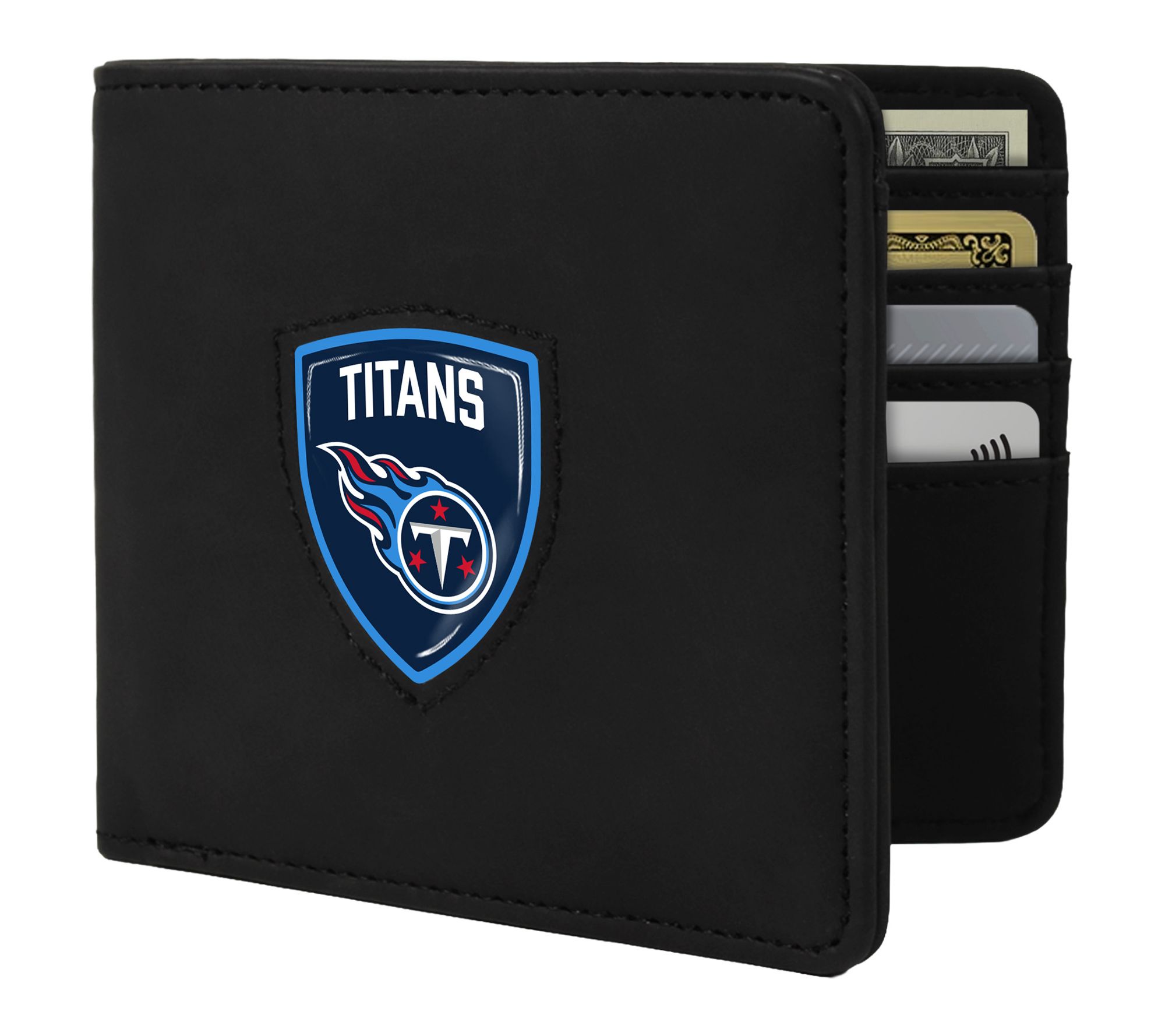 Titans