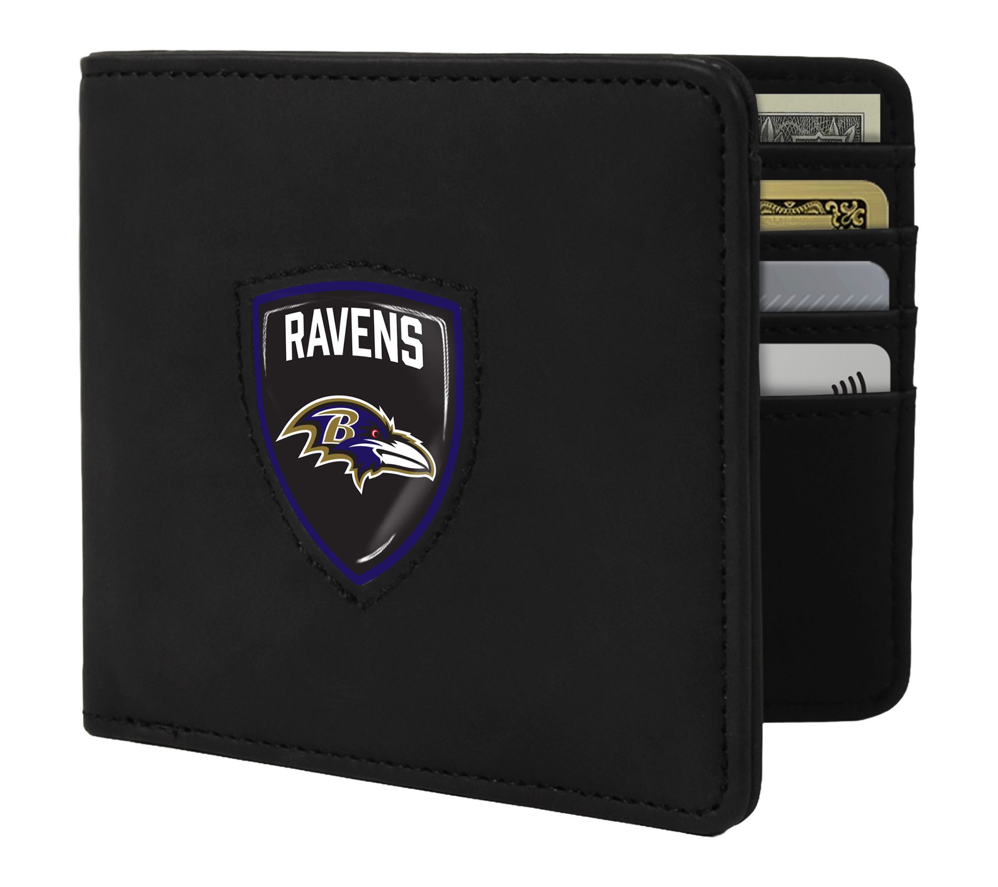 Ravens