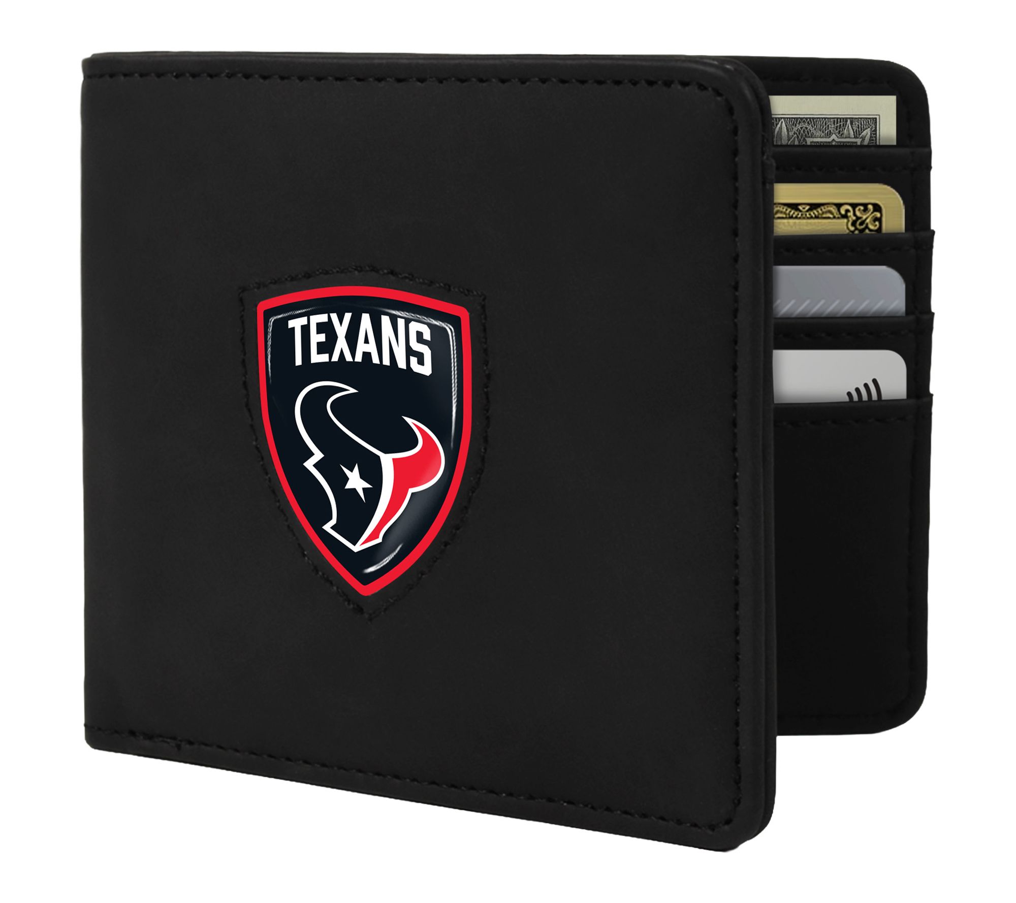 Texans