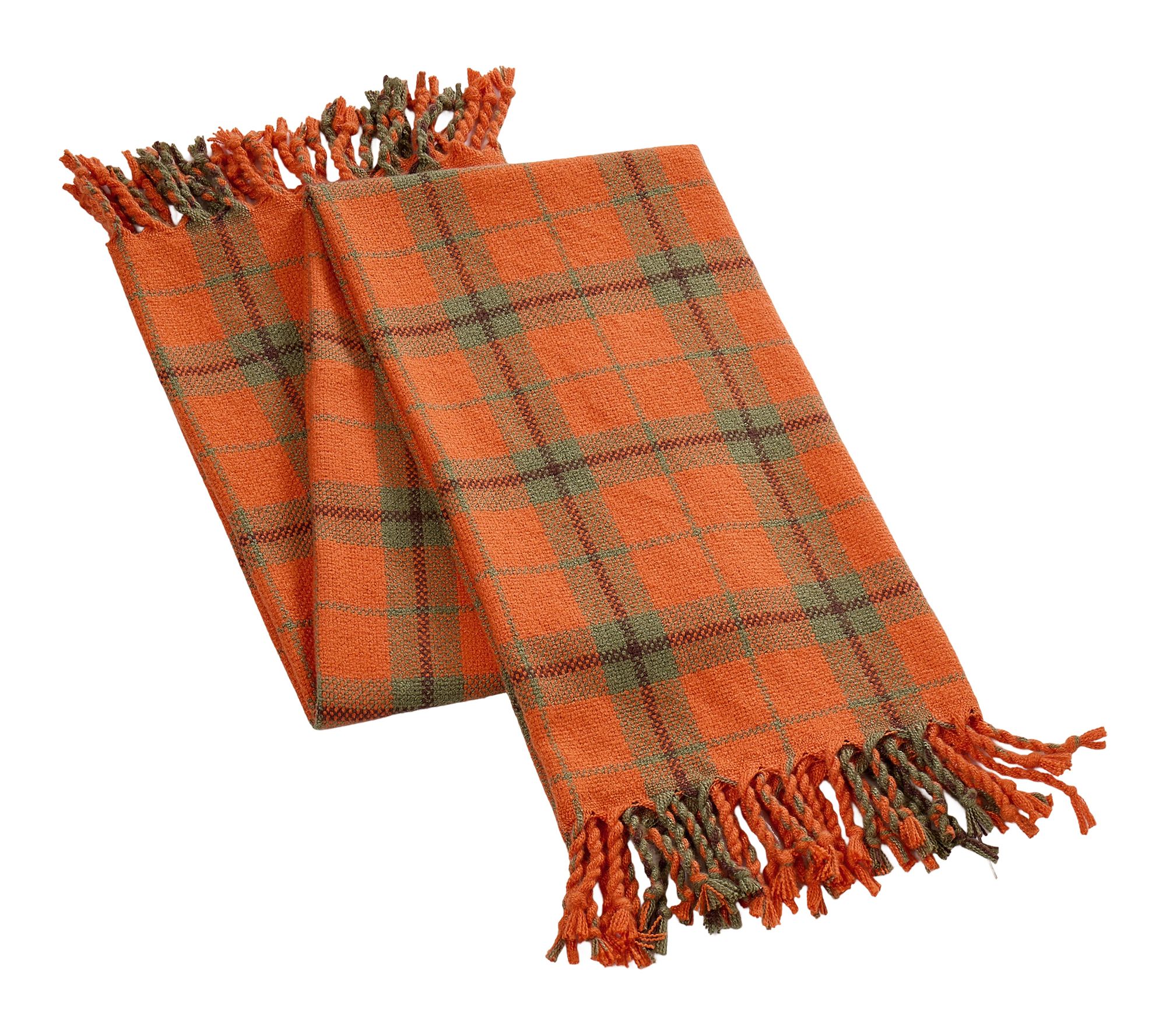 Makers Collective Camp Wandawega Sycamore WovenThrow