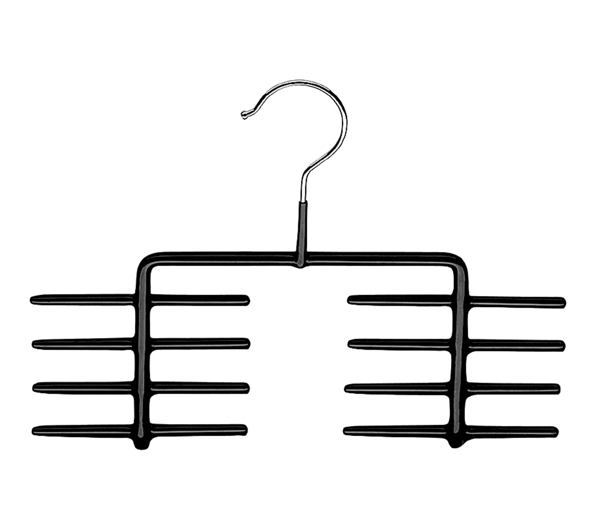 MAWA 5pc Tie Hanger