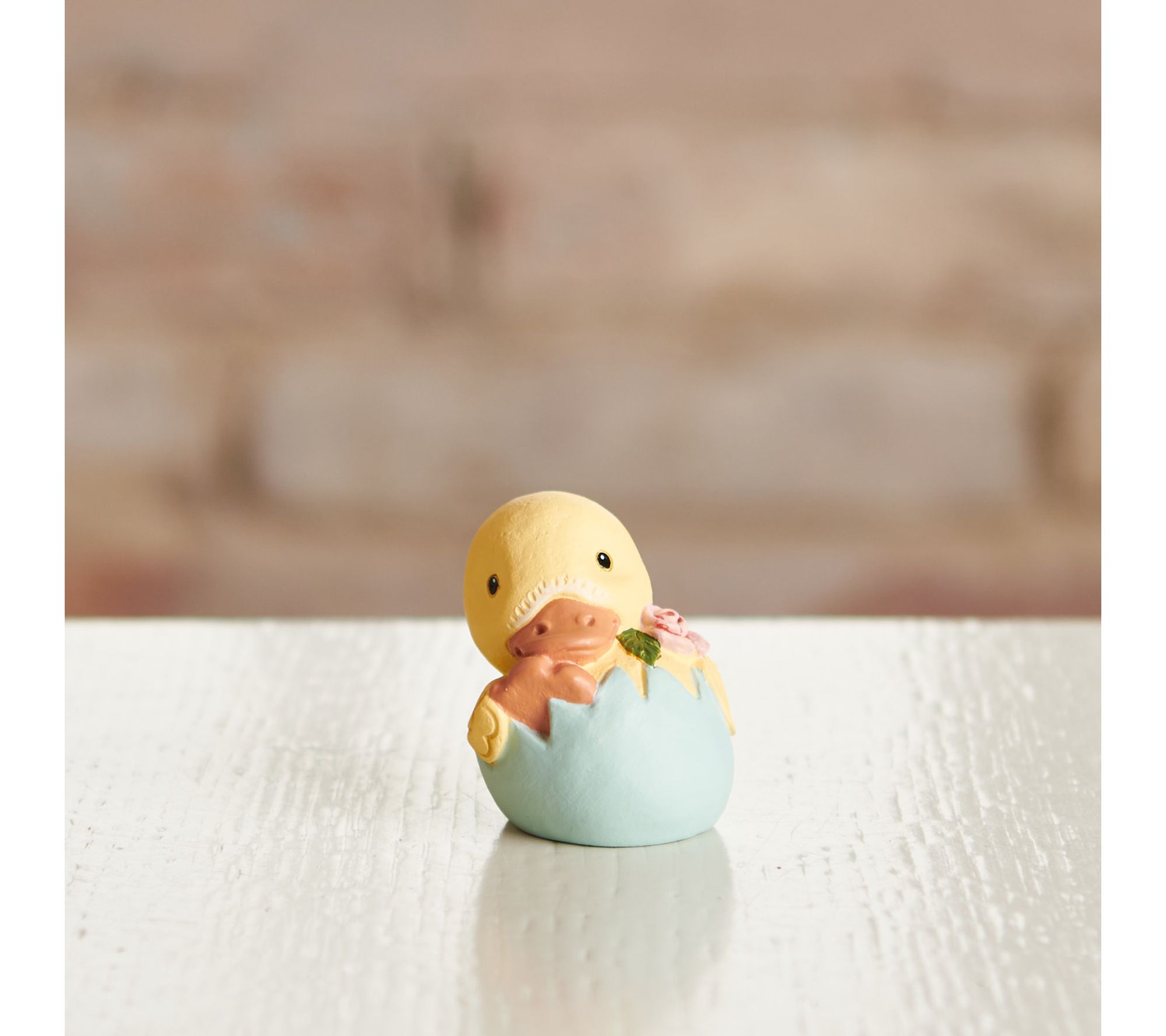 Klarborg Duckling Roseline