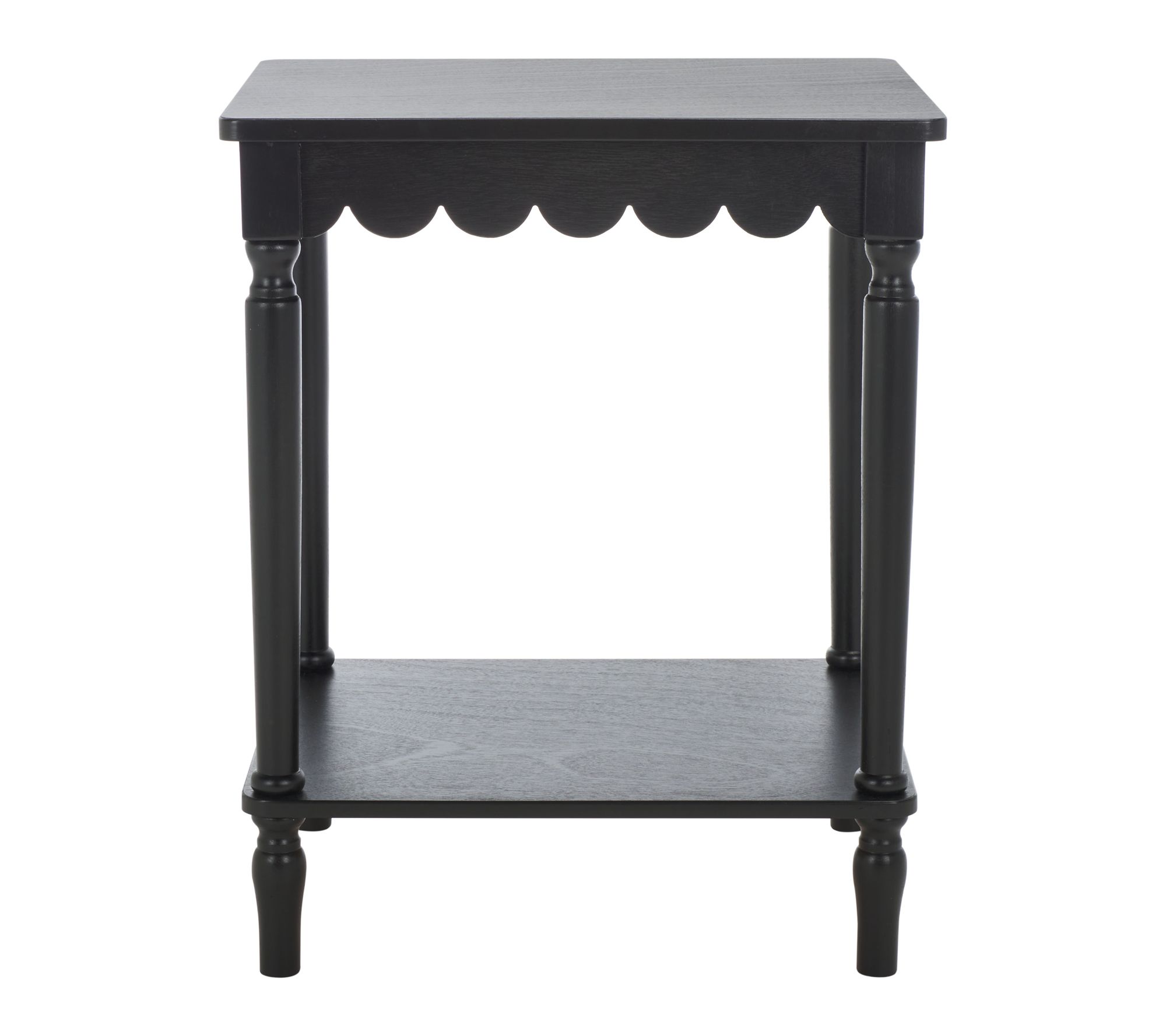Haven Accent Table by Valerie