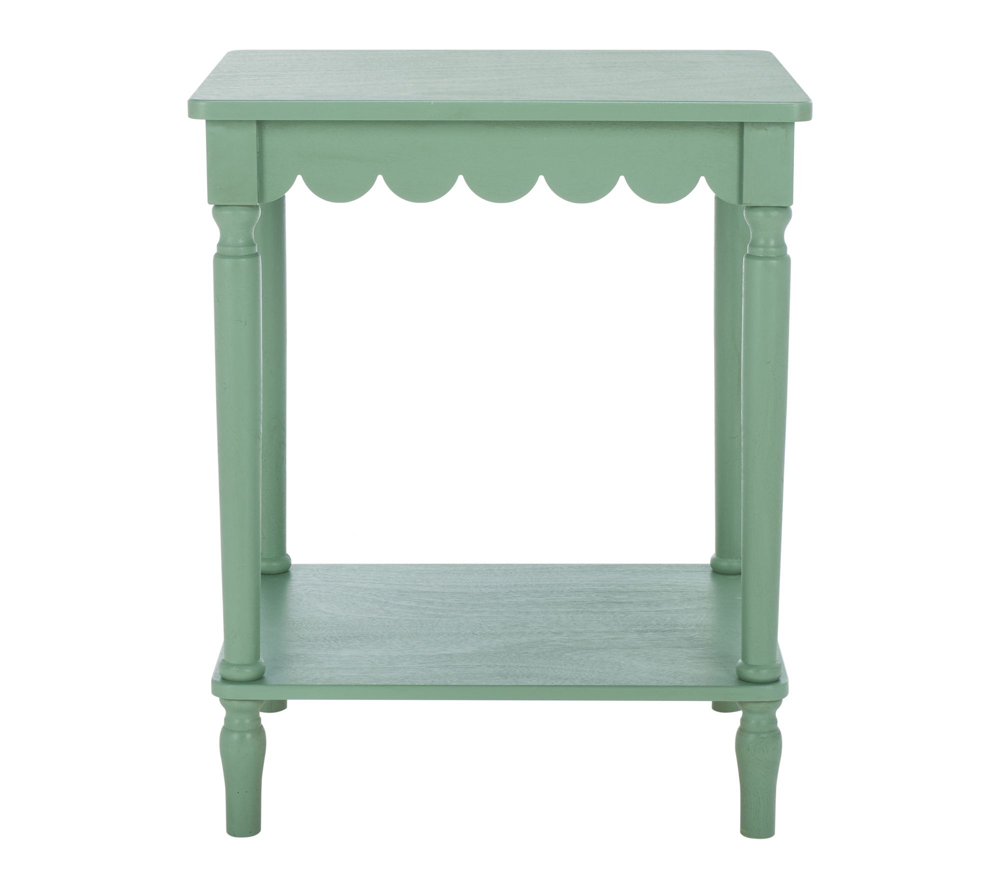 Haven Accent Table by Valerie
