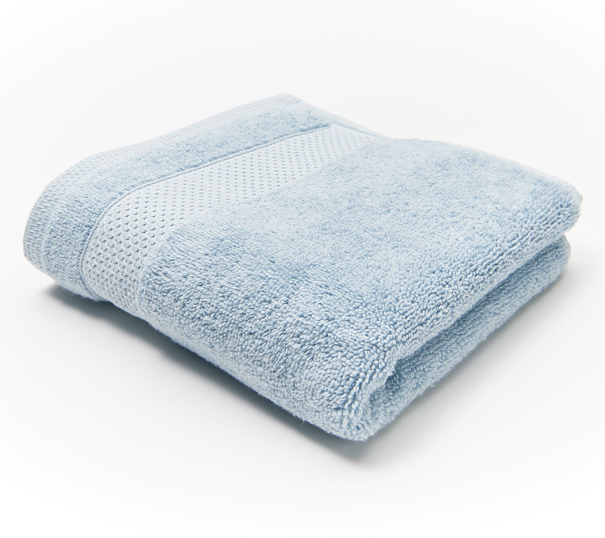 Scott Living Set of 4 HygroCotton Hand Towels