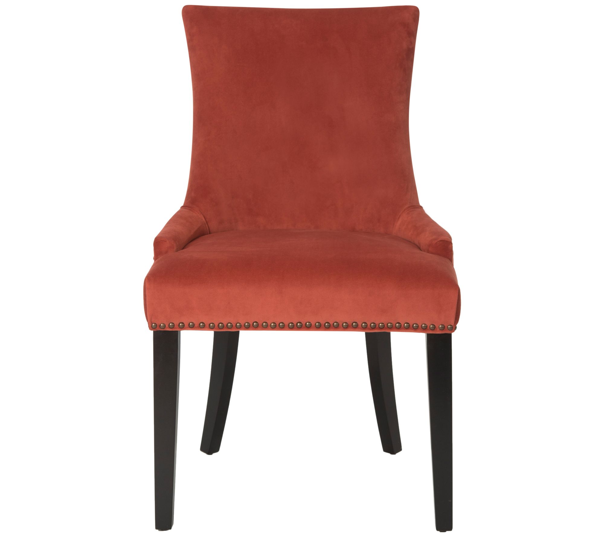 Lester Dining Chair (Set of 2) by Valerie