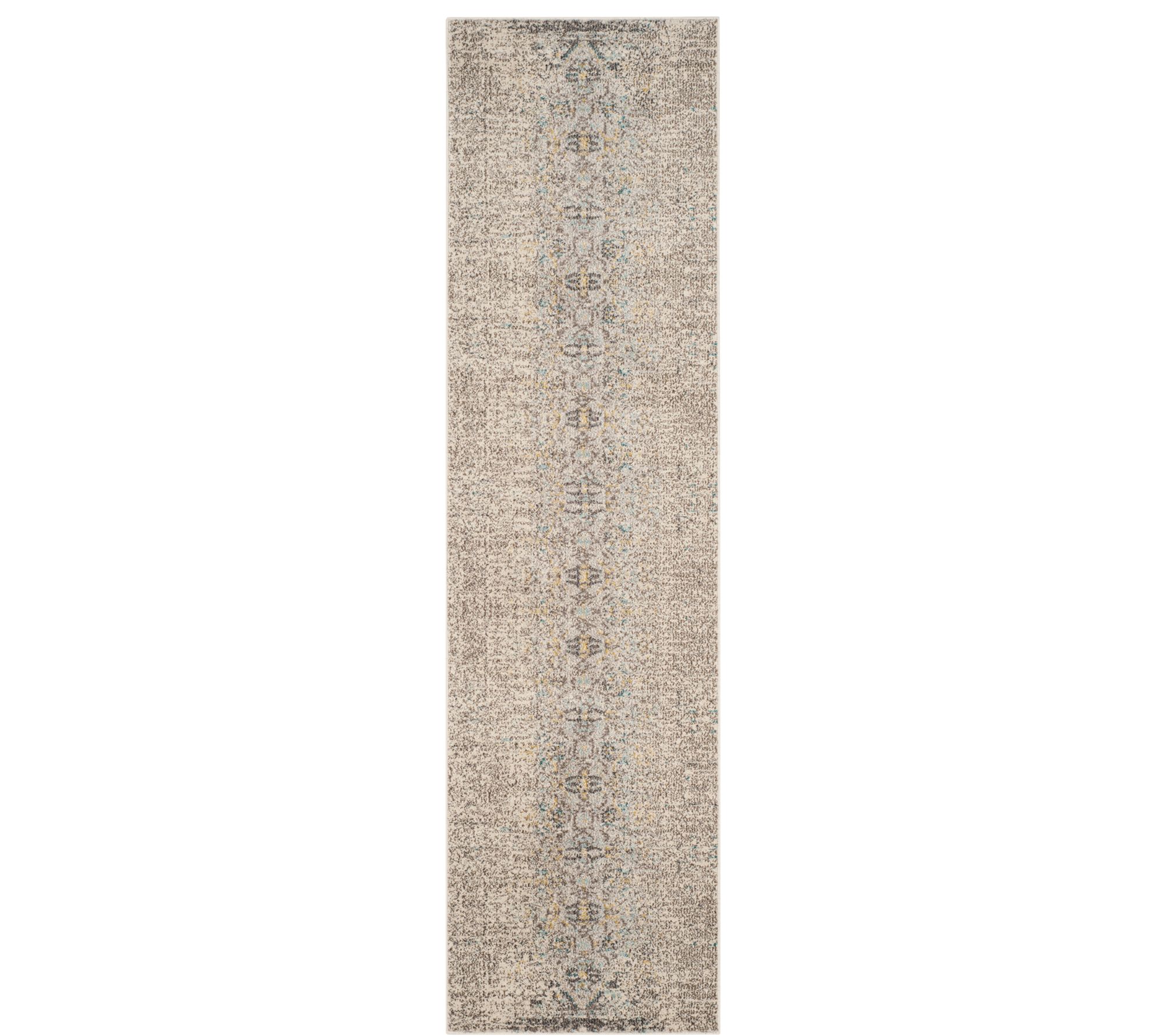 Safavieh Monaco Kimberly 2'2" x 12' Rug