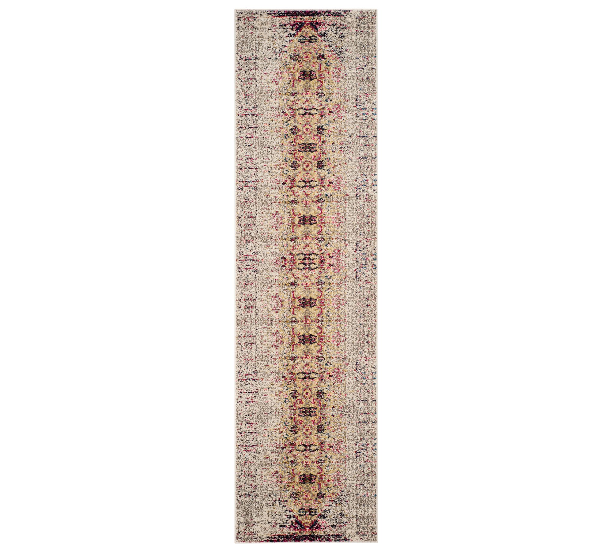 Safavieh Monaco Kimberly 2'2" x 12' Rug