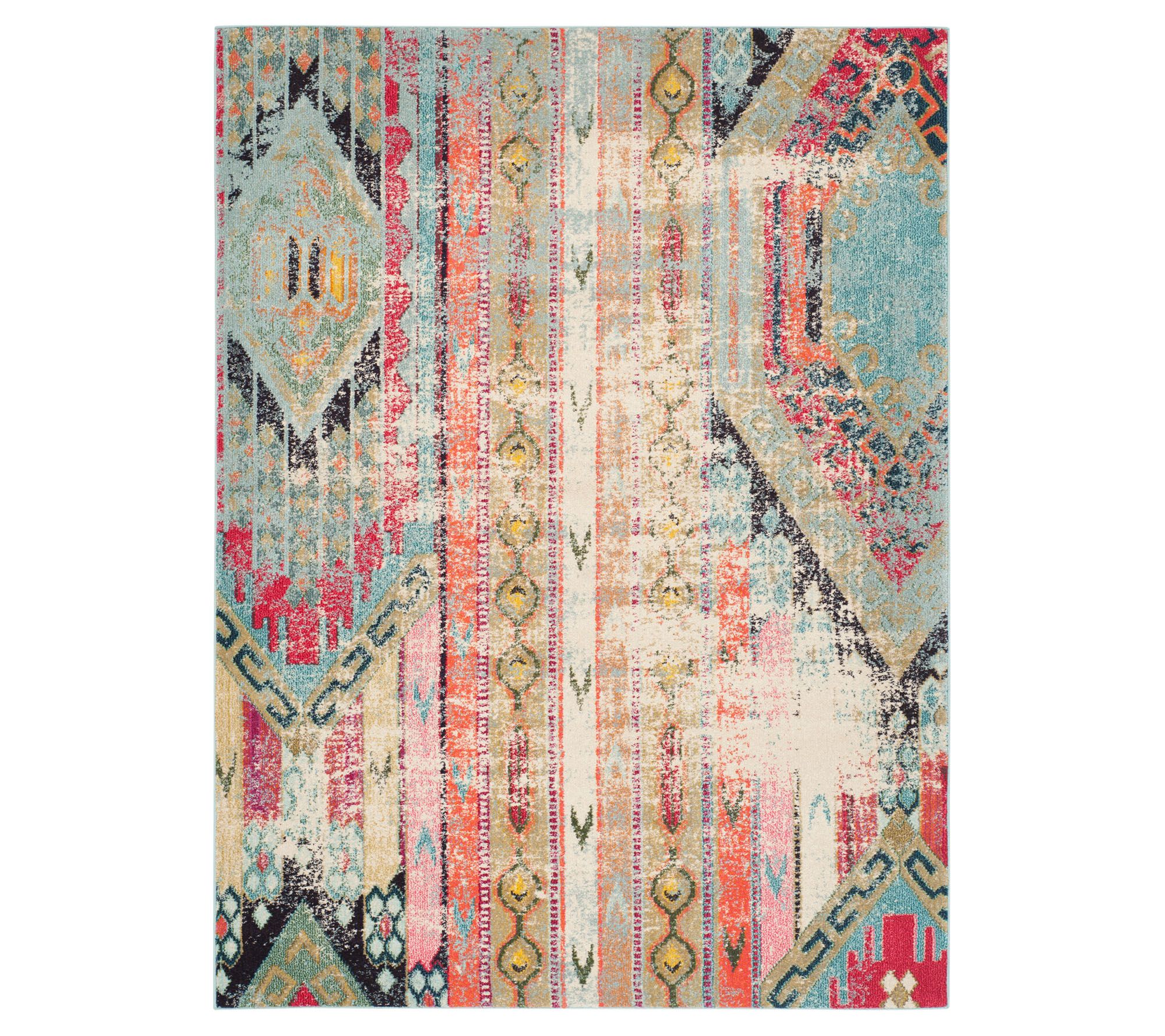 Safavieh Monaco Kolby 3' x 5' Rug